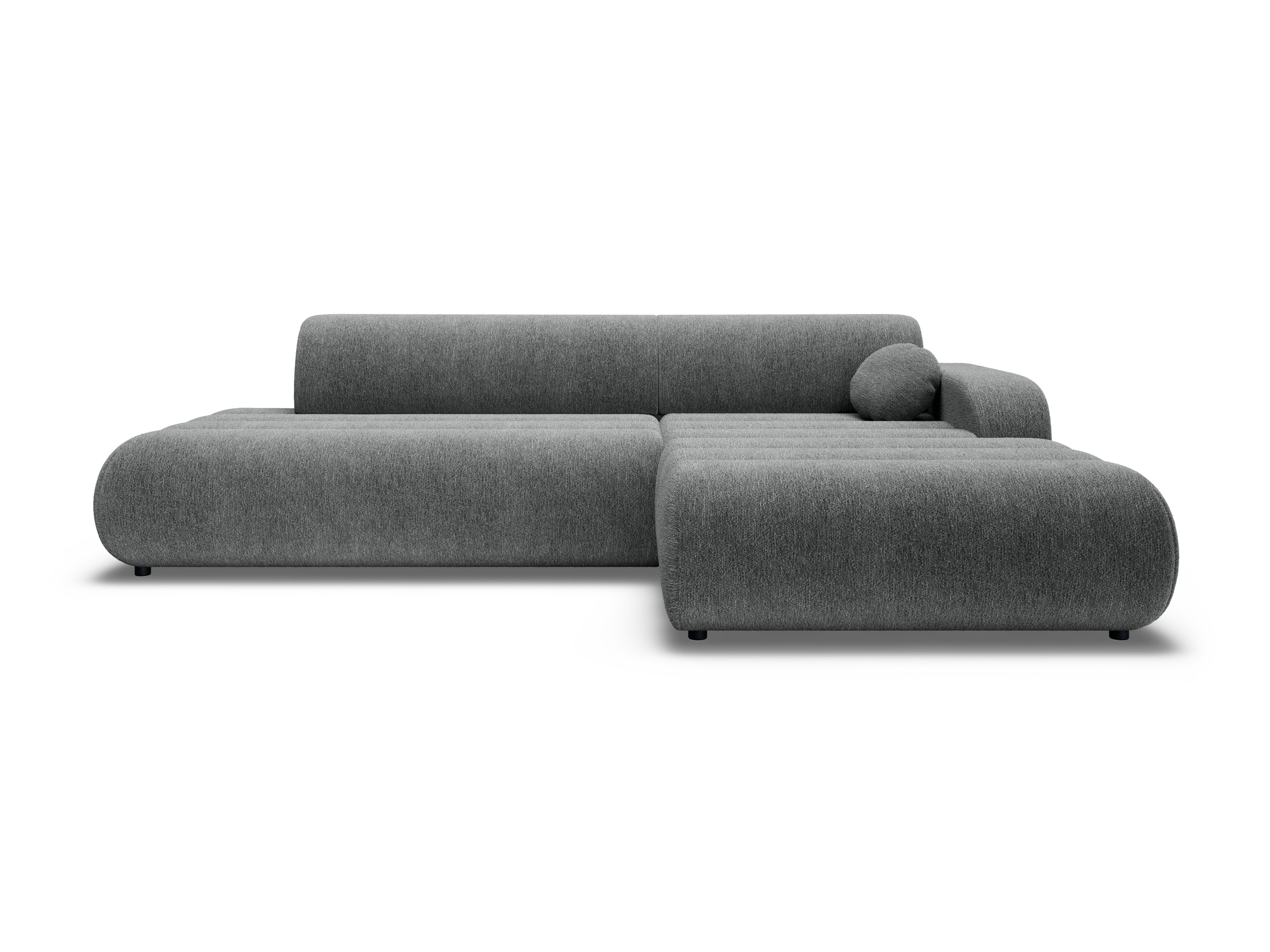 Hjørnesofa Kingston 212 (Wilma 02)