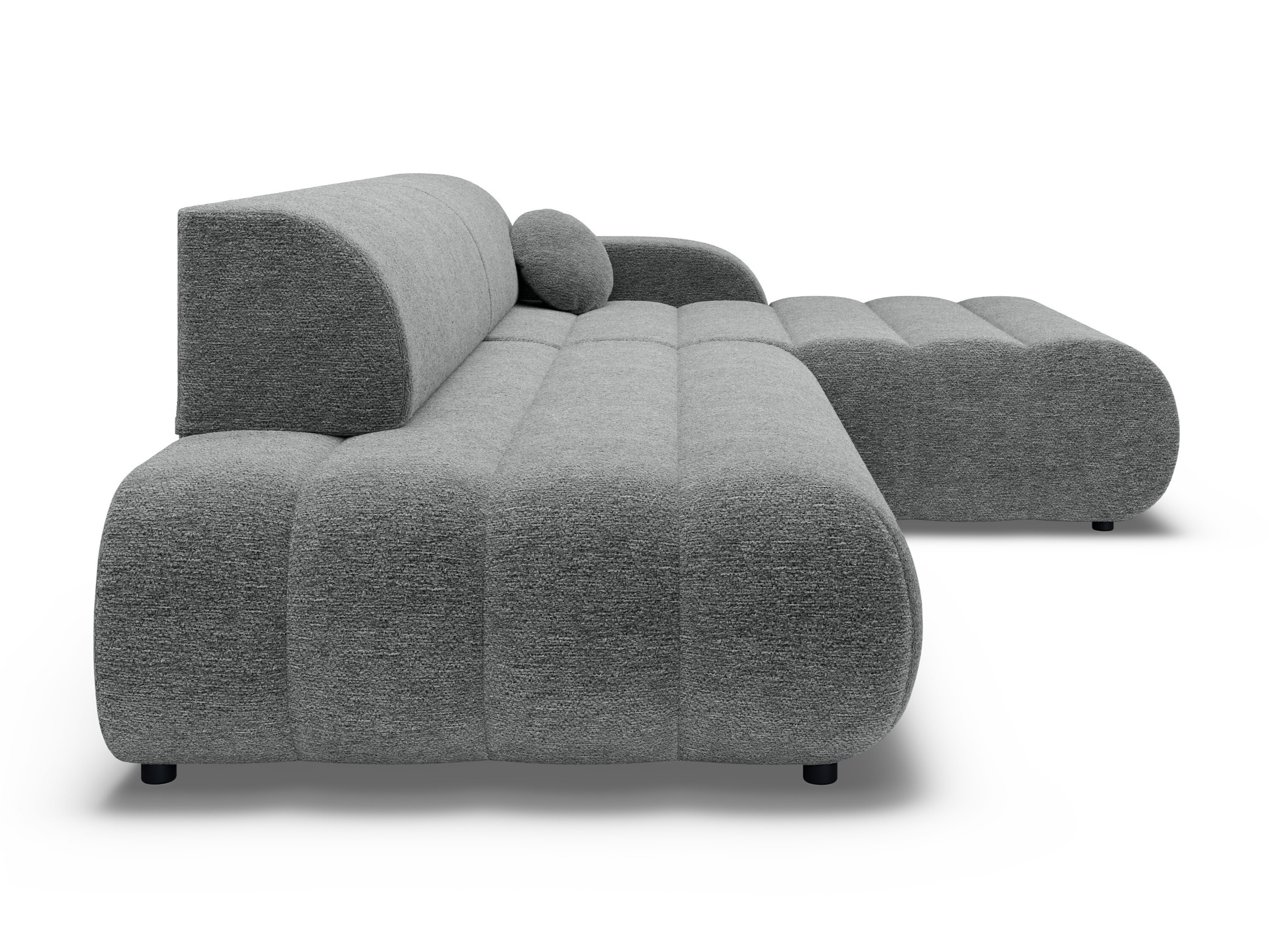 Hjørnesofa Kingston 212 (Wilma 02)