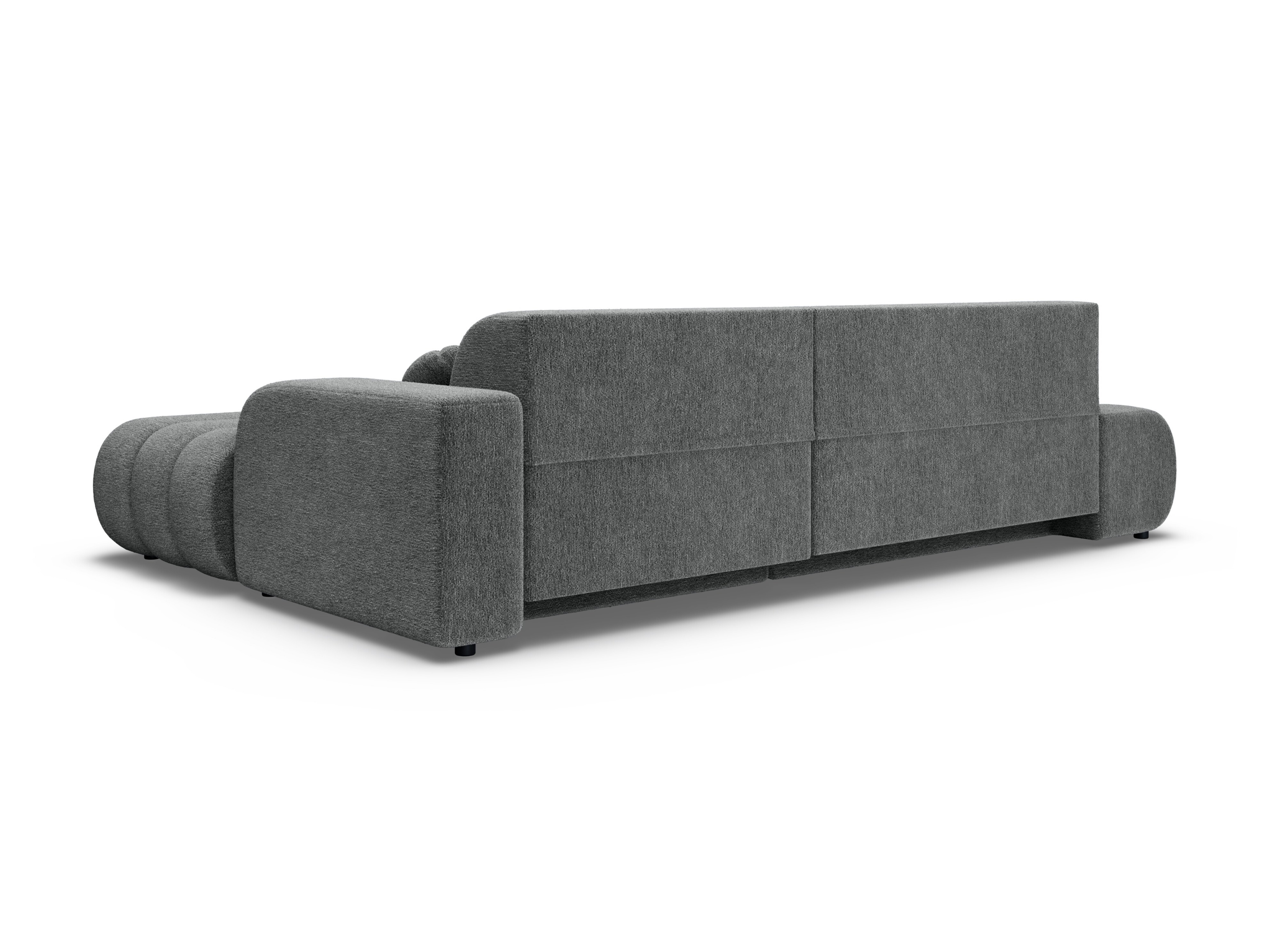 Hjørnesofa Kingston 212 (Wilma 02)