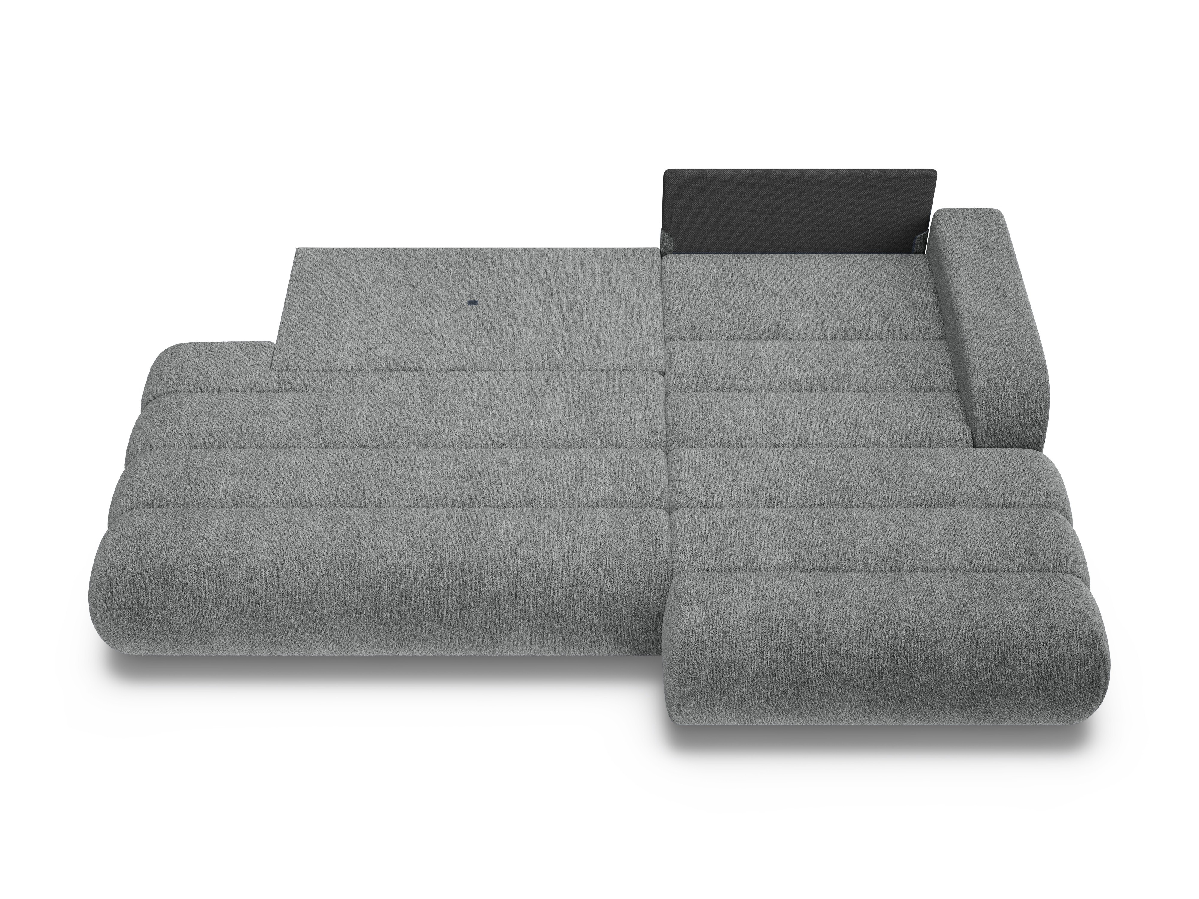 Hjørnesofa Kingston 212 (Wilma 02)