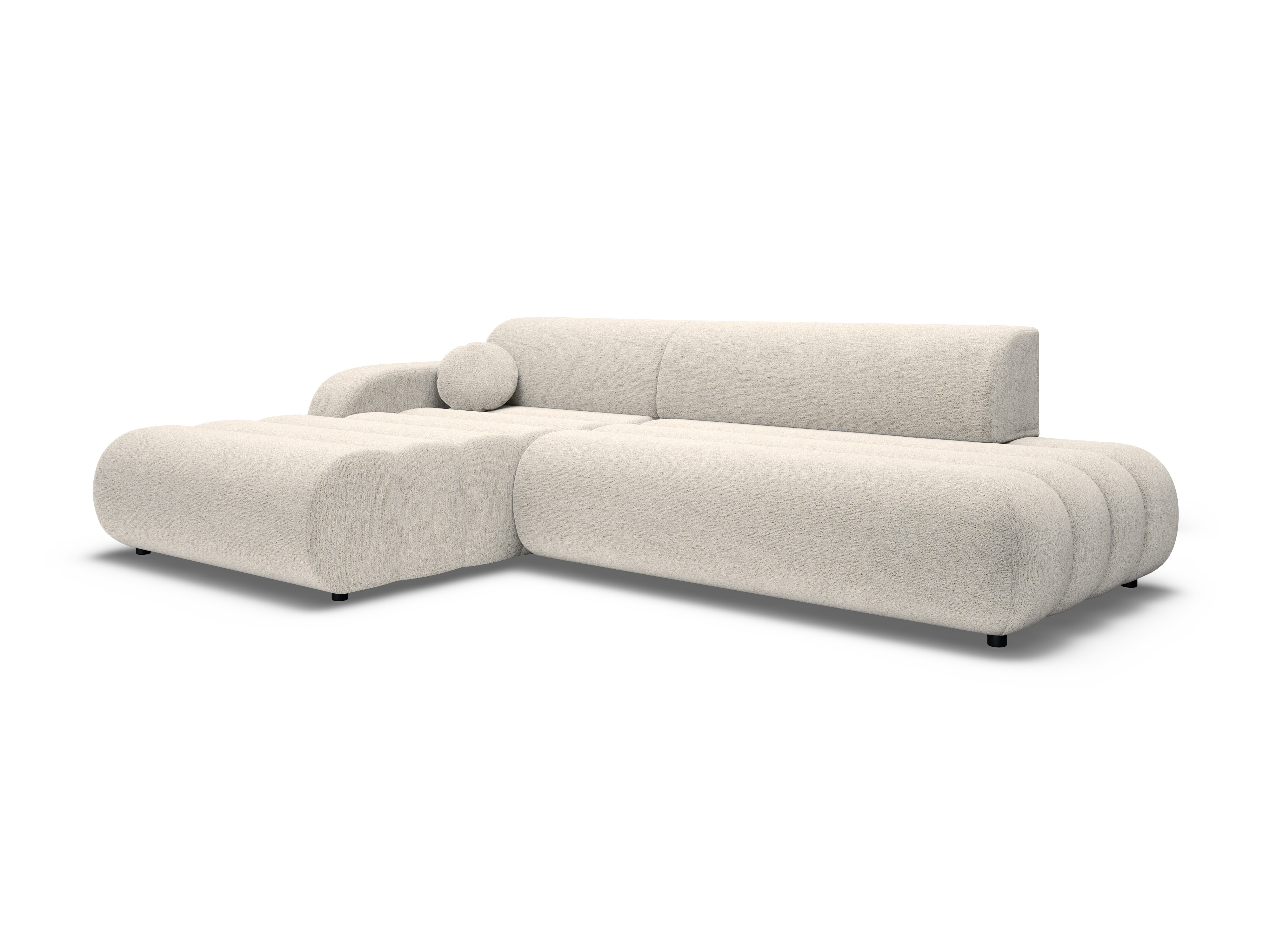 Hjørnesofa Kingston 212 (Wilma 04)