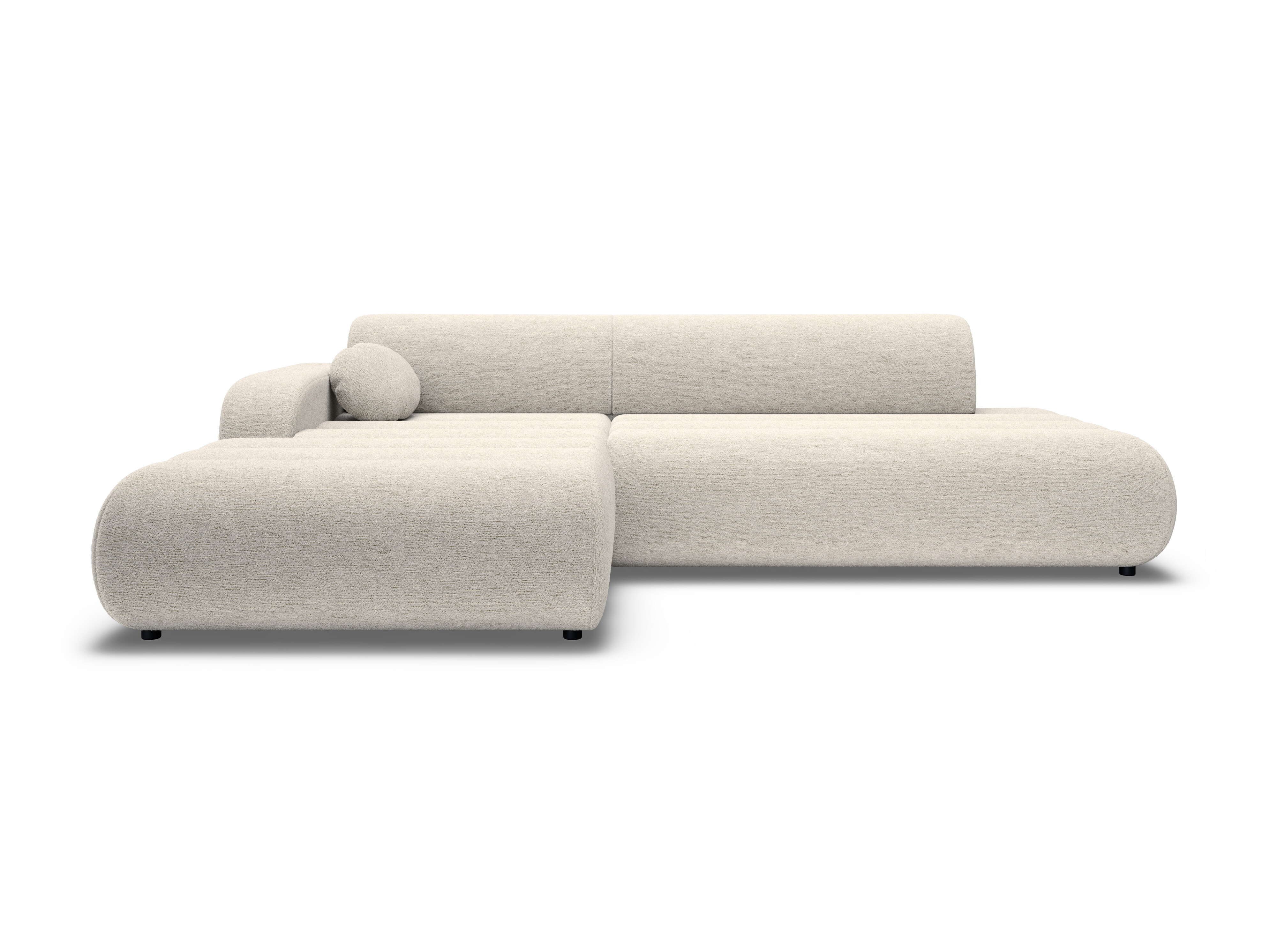 Hjørnesofa Kingston 212 (Wilma 04)