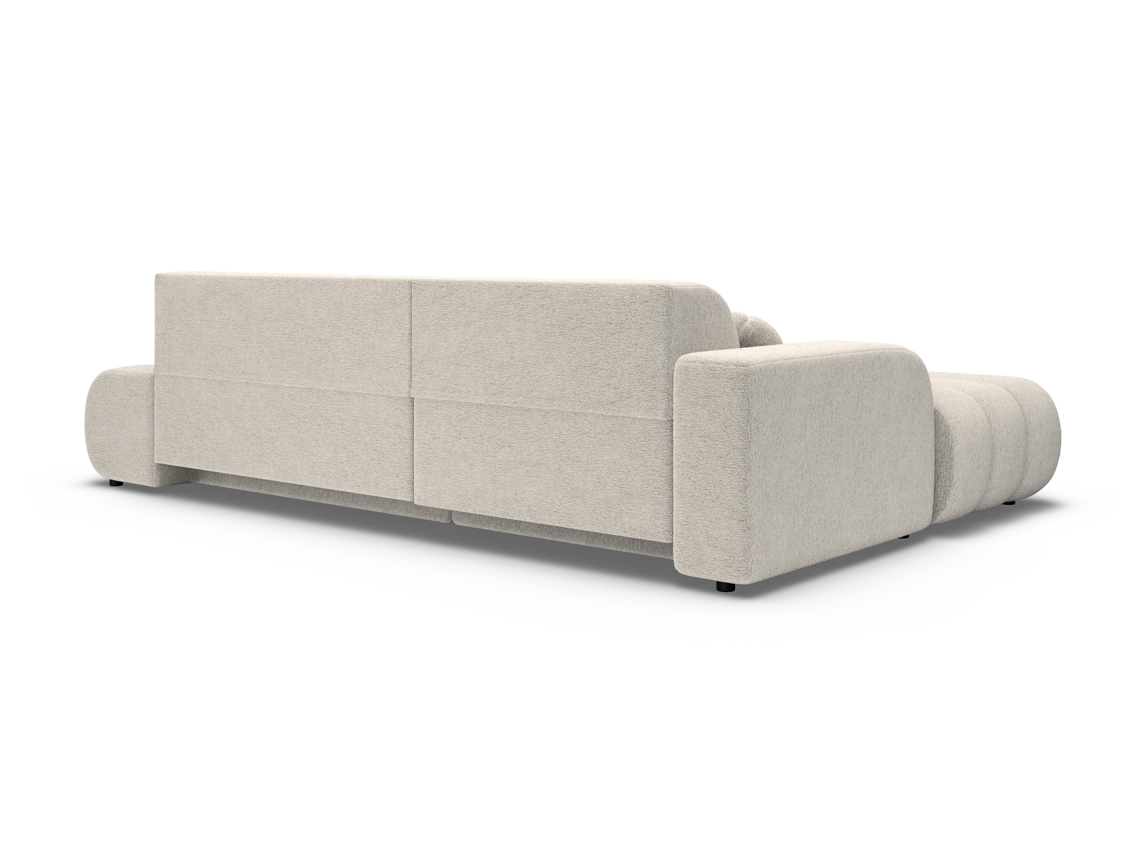 Hjørnesofa Kingston 212 (Wilma 04)