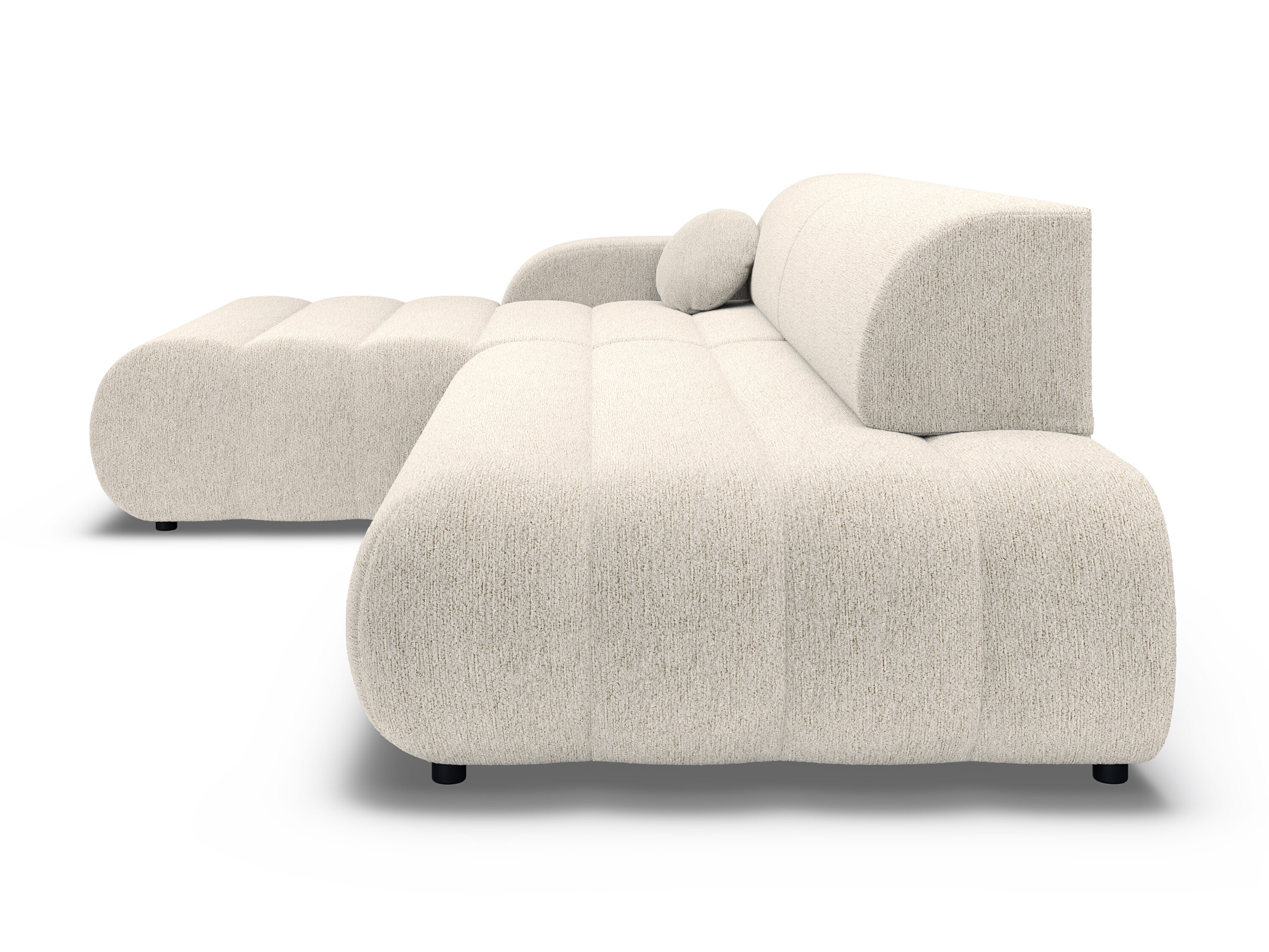 Hjørnesofa Kingston 212 (Wilma 04)