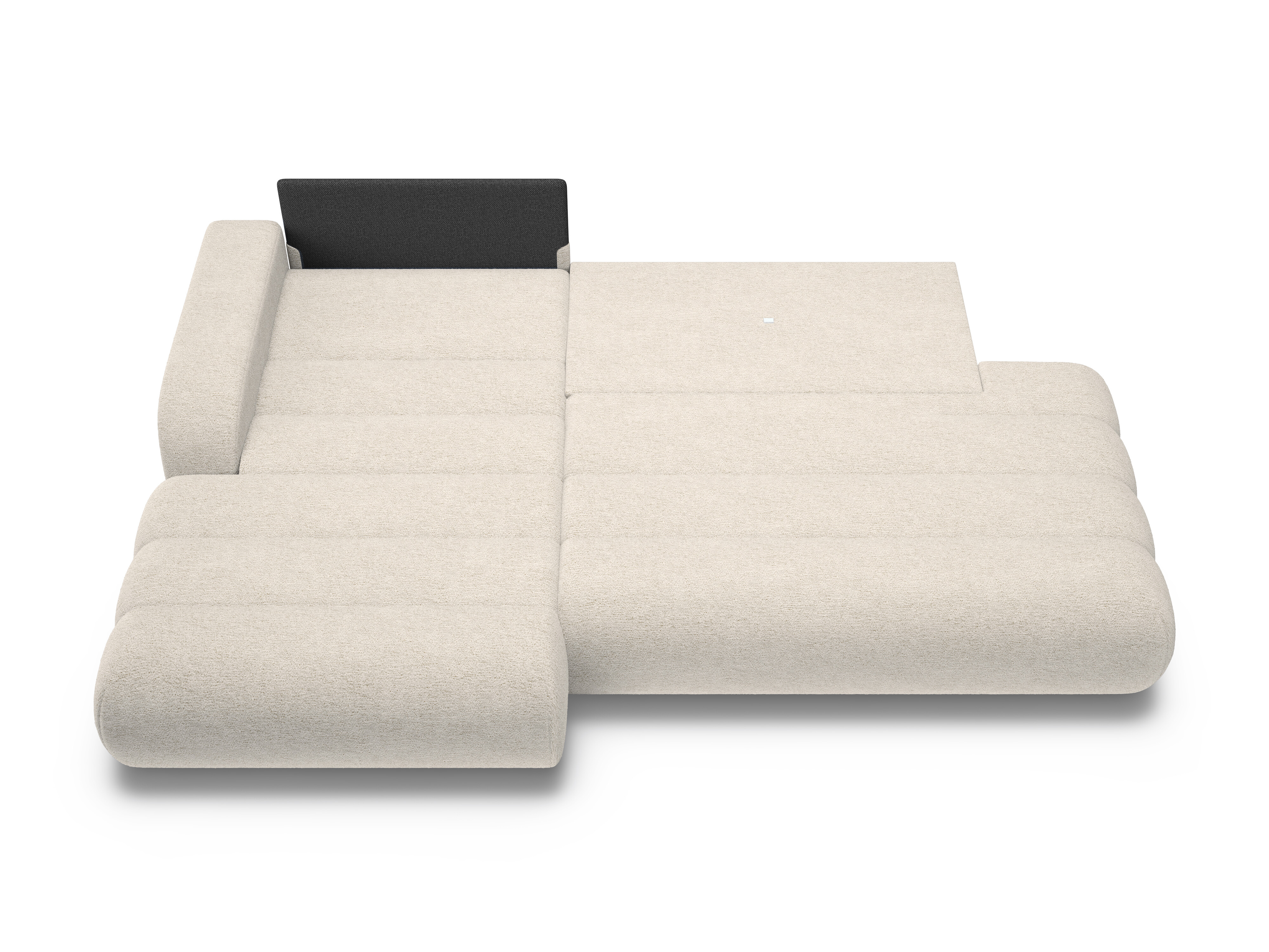 Hjørnesofa Kingston 212 (Wilma 04)