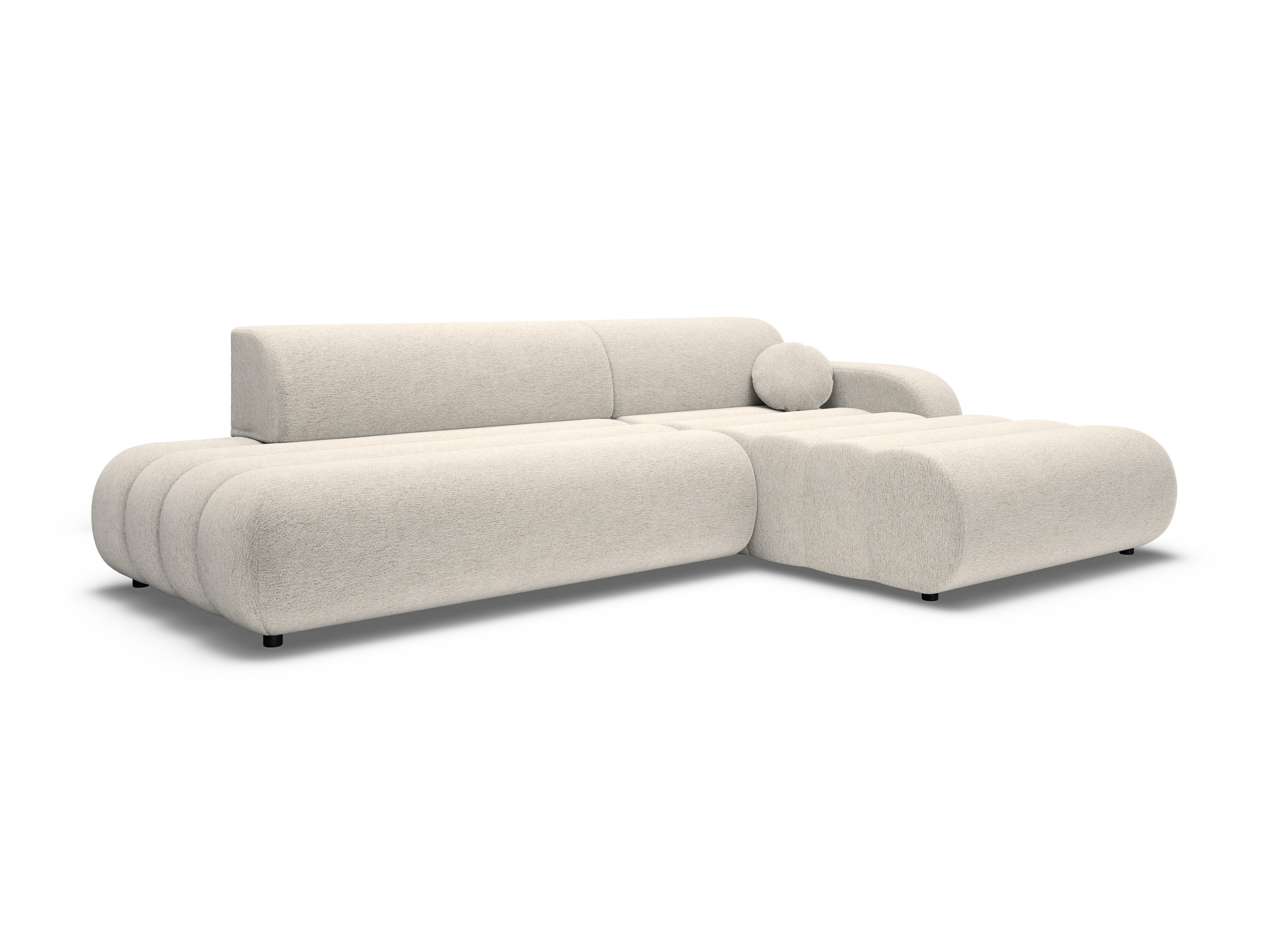 Hjørnesofa Kingston 212 (Wilma 04)