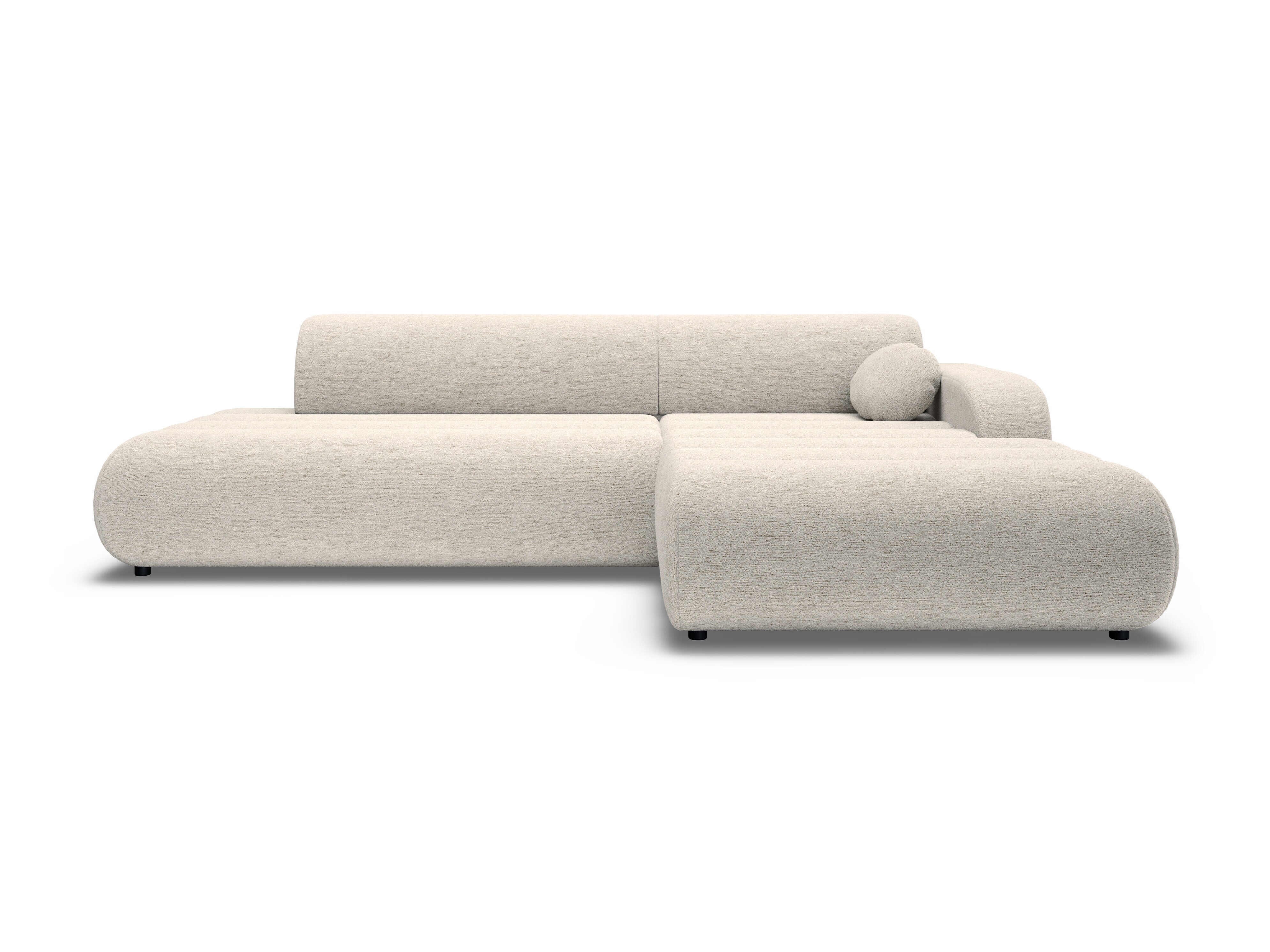 Hjørnesofa Kingston 212 (Wilma 04)