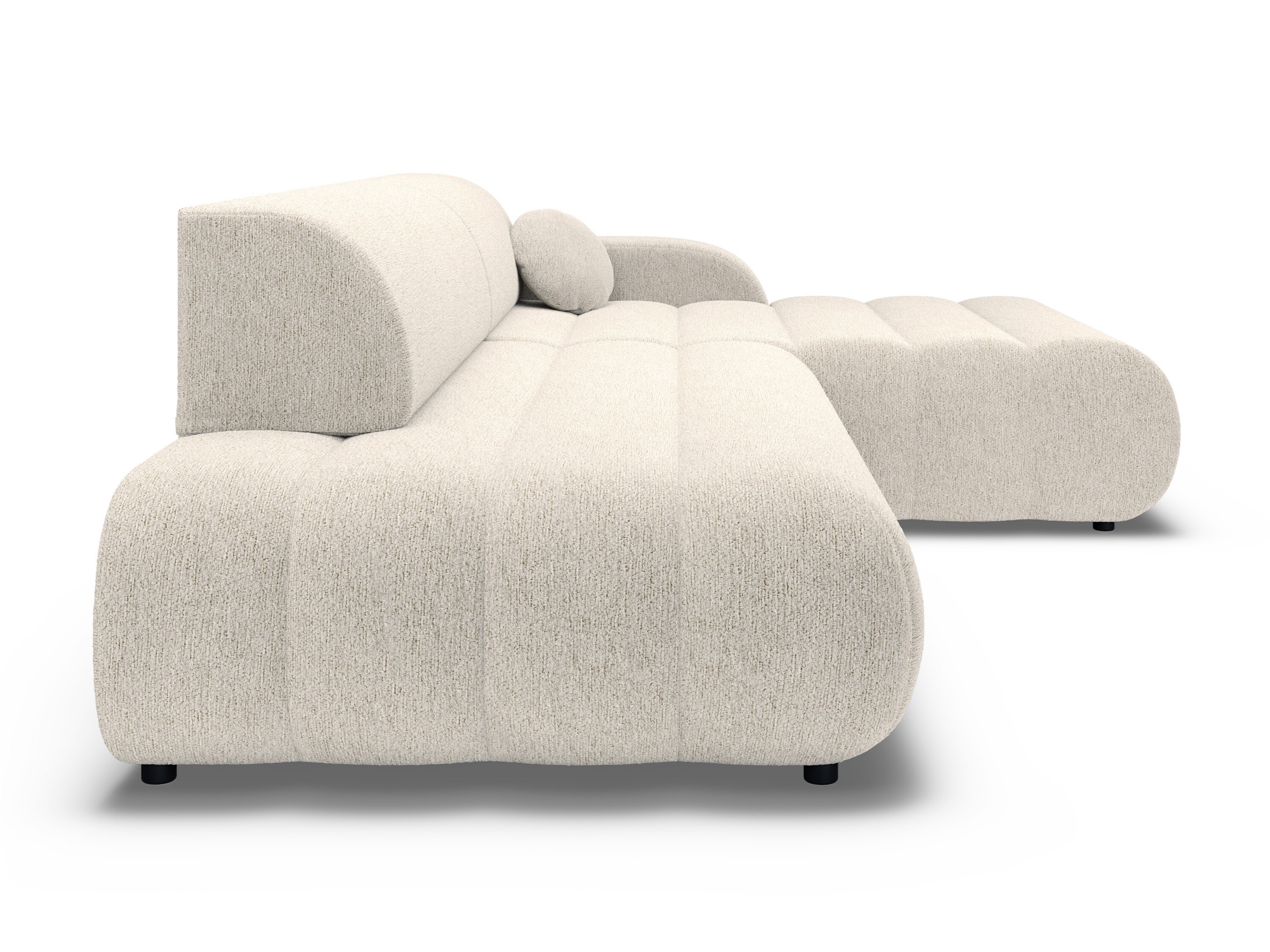 Hjørnesofa Kingston 212 (Wilma 04)