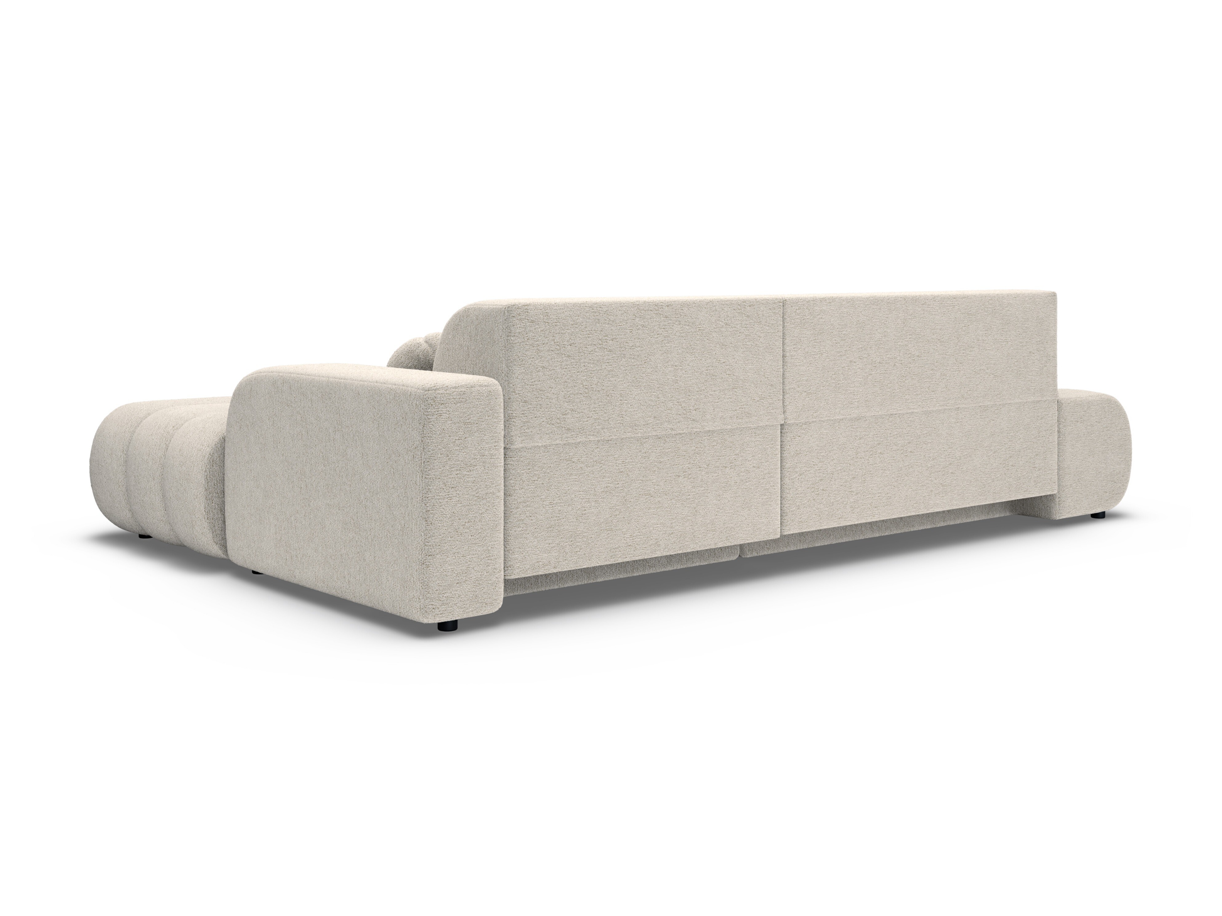 Hjørnesofa Kingston 212 (Wilma 04)