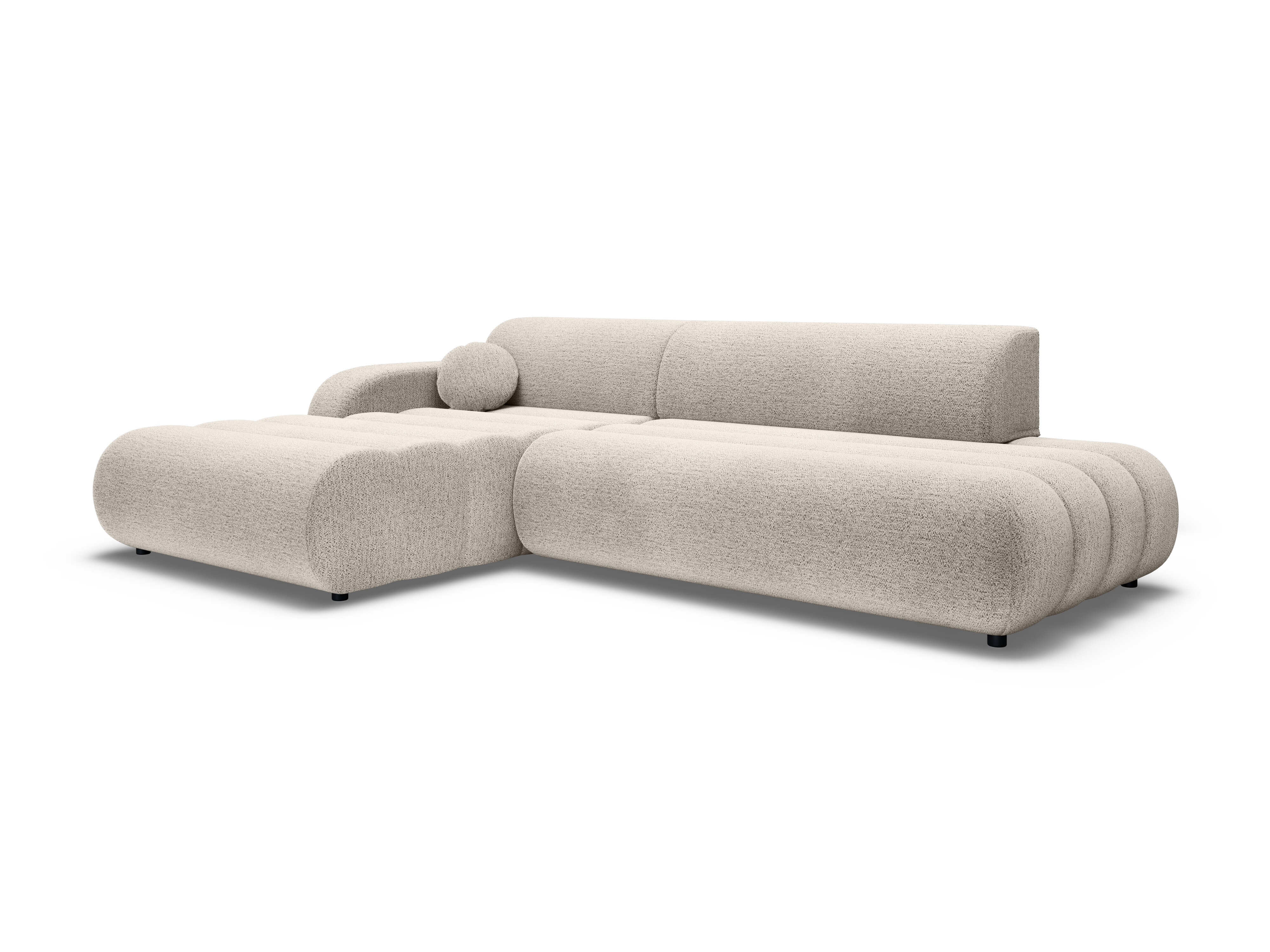 Hjørnesofa Kingston 212 (Wilma 06)