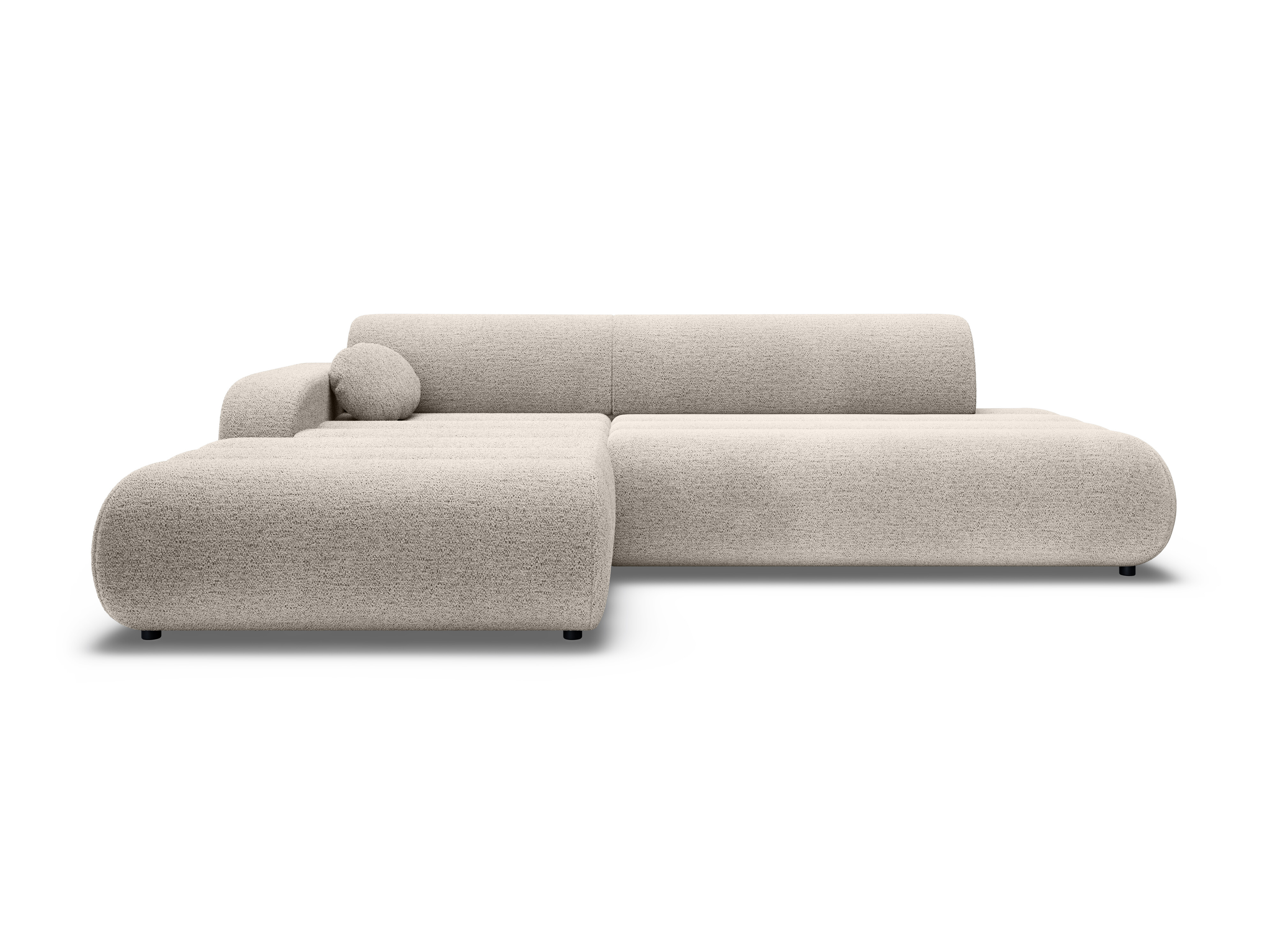 Hjørnesofa Kingston 212 (Wilma 06)