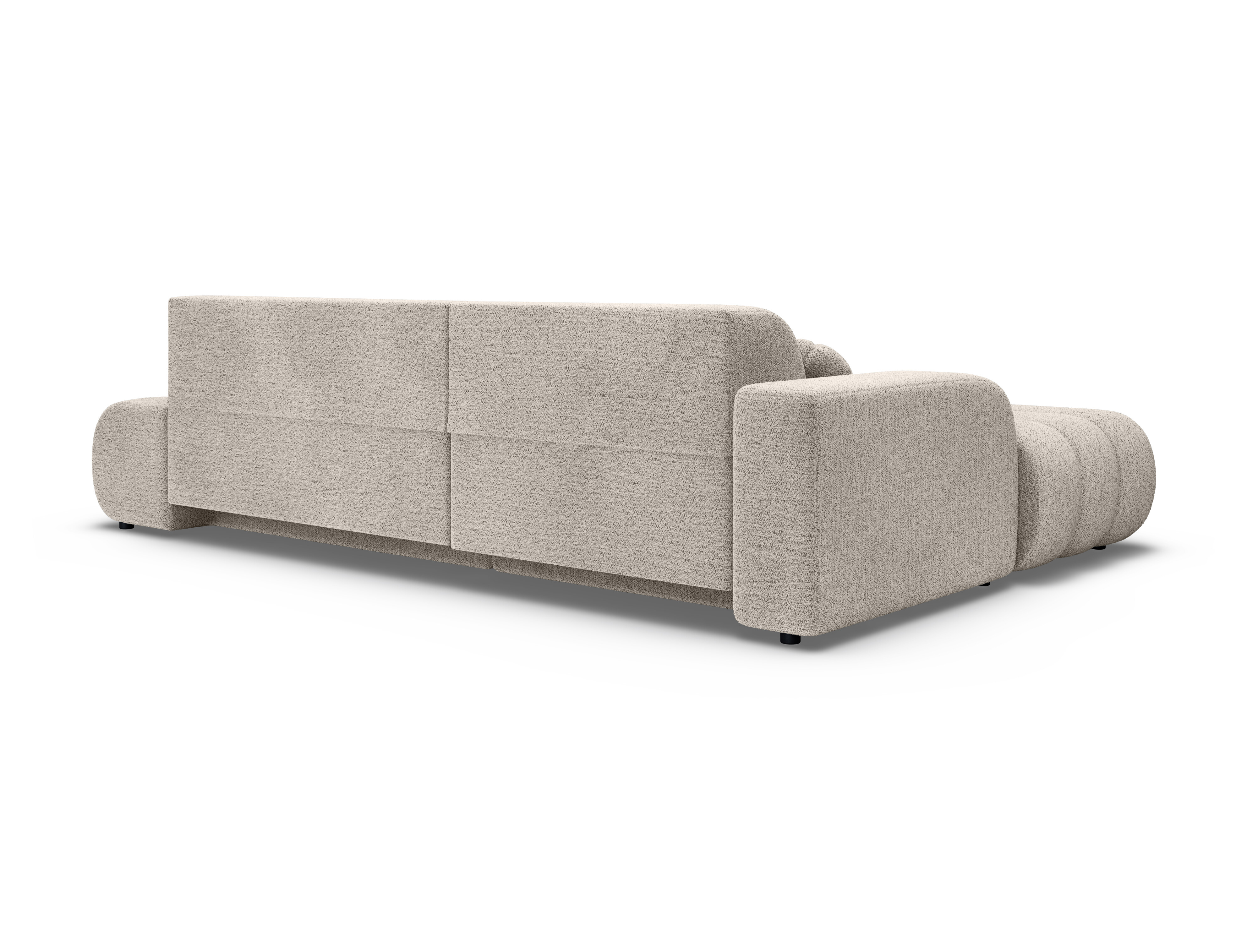 Hjørnesofa Kingston 212 (Wilma 06)