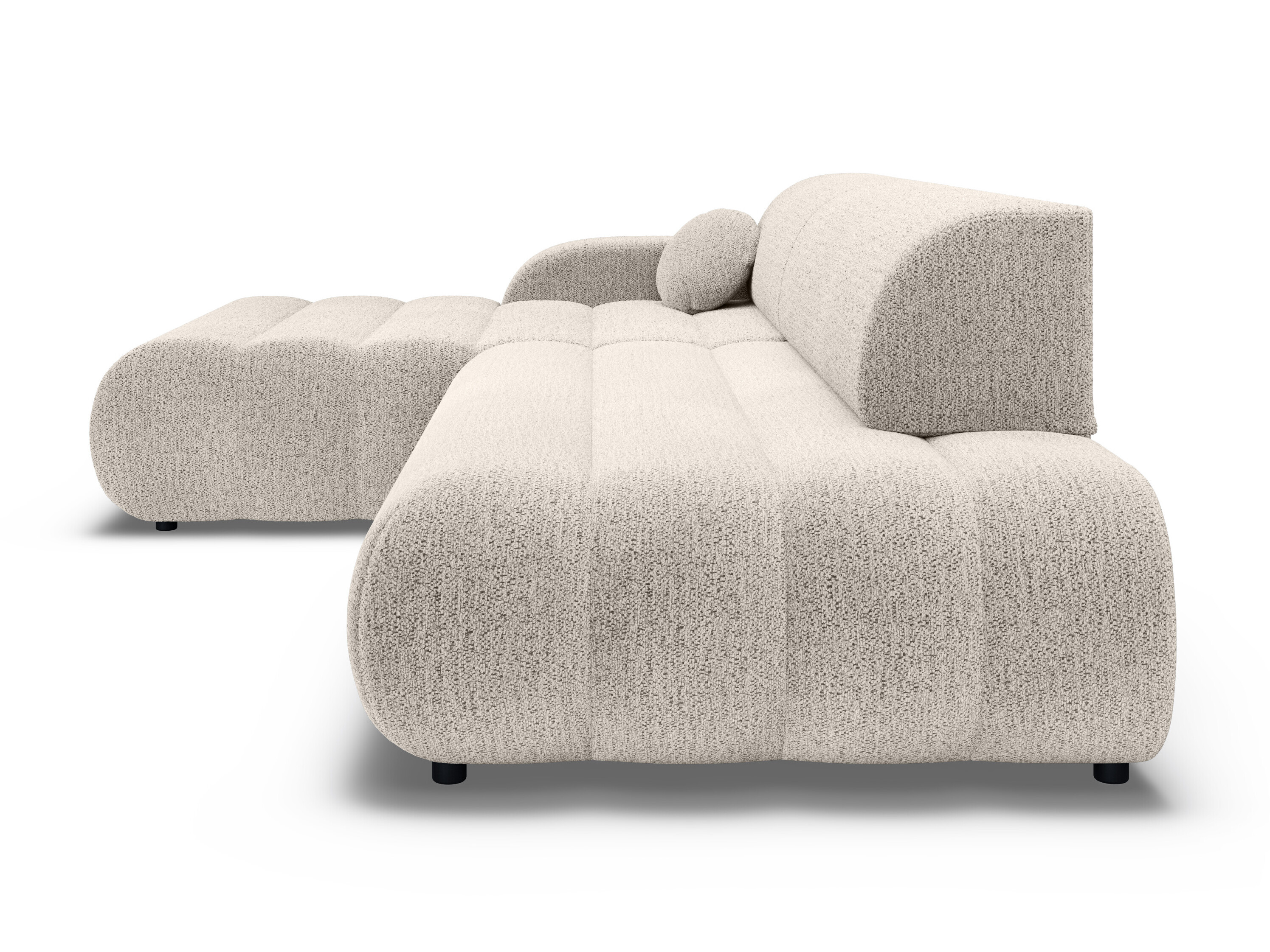 Hjørnesofa Kingston 212 (Wilma 06)