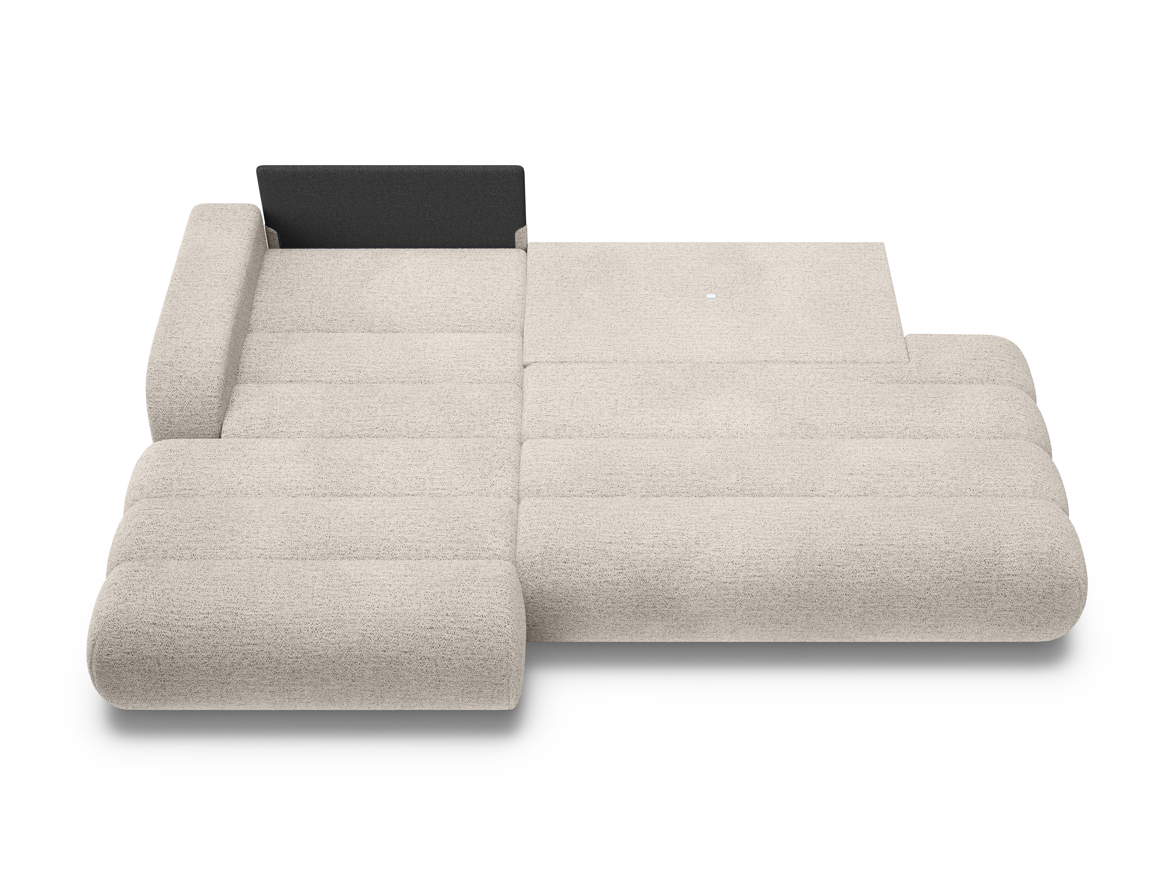 Hjørnesofa Kingston 212 (Wilma 06)