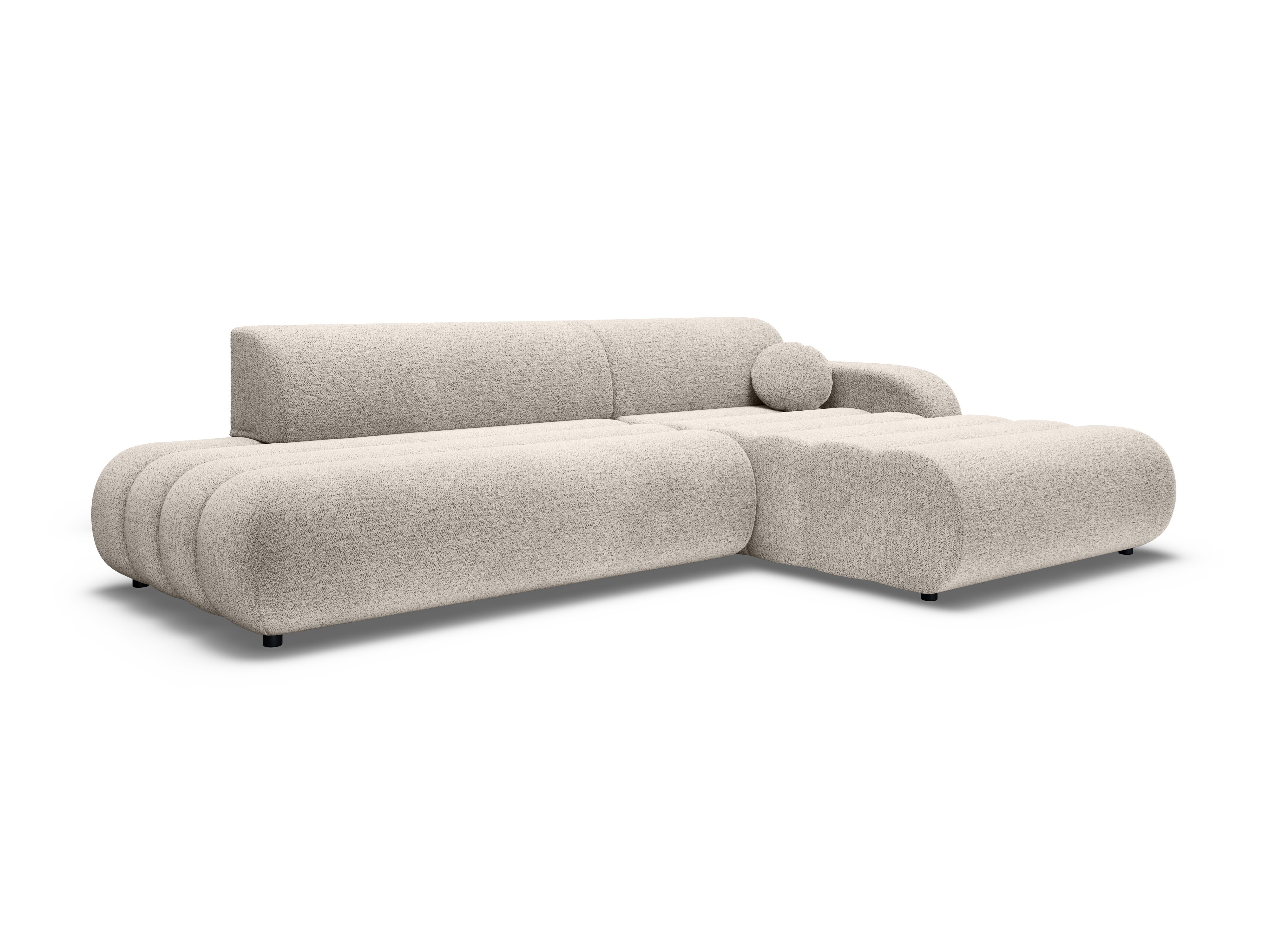 Hjørnesofa Kingston 212 (Wilma 06)