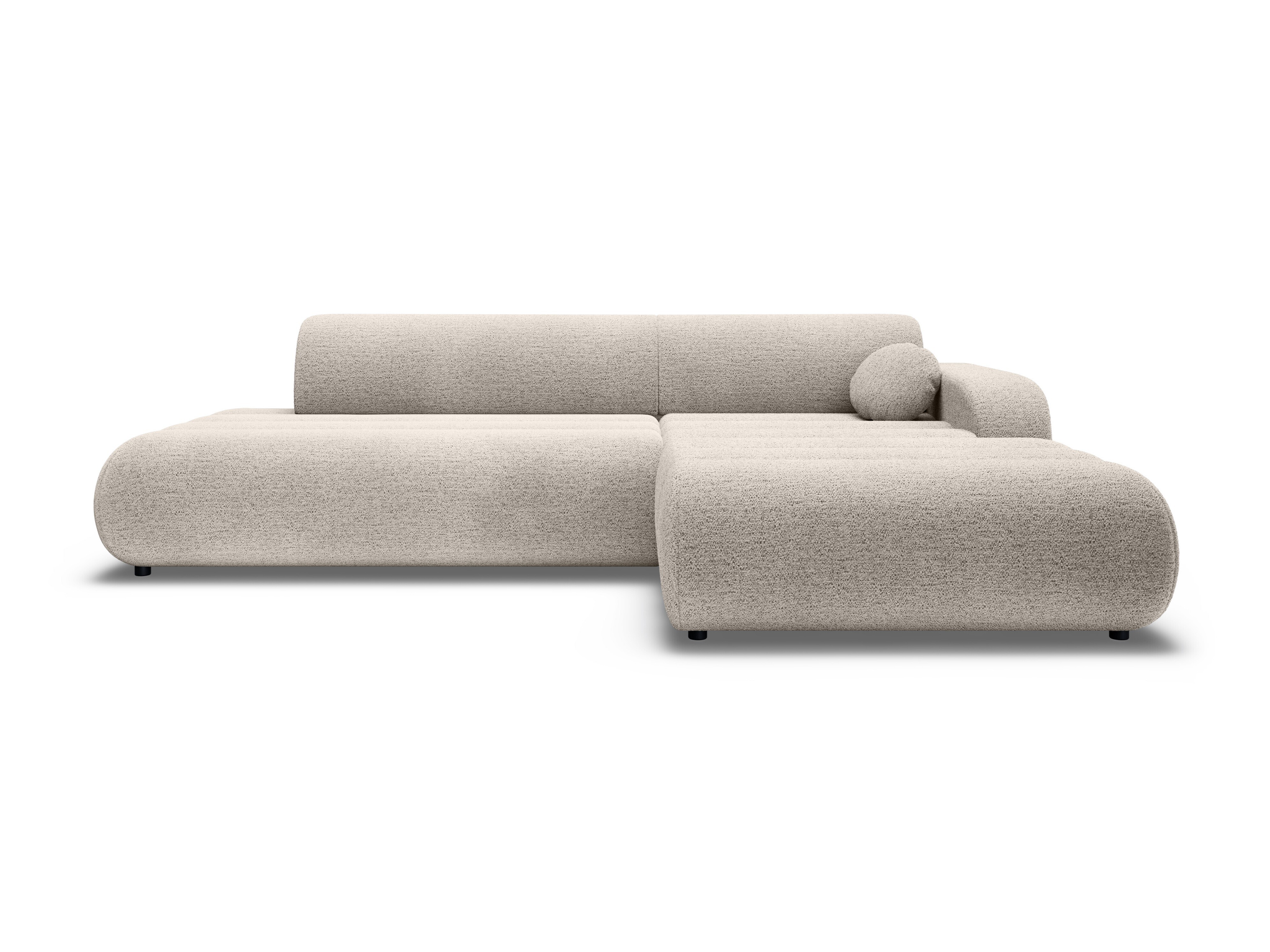 Hjørnesofa Kingston 212 (Wilma 06)