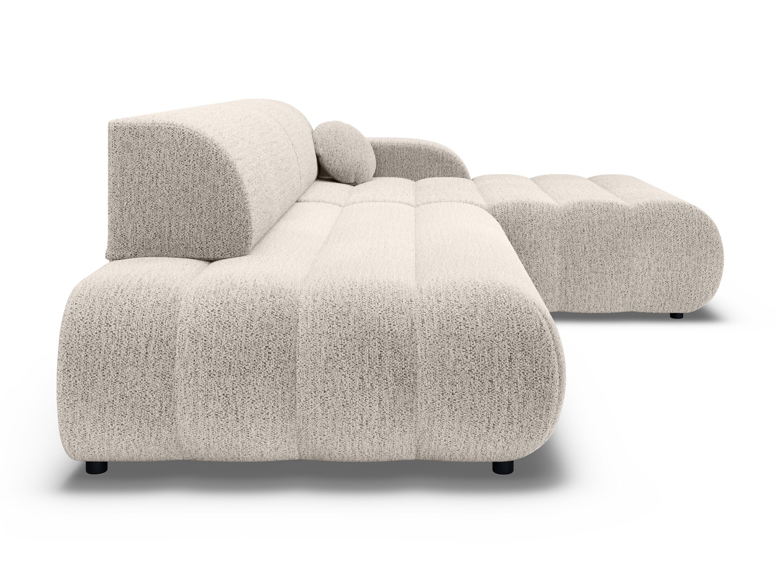 Hjørnesofa Kingston 212 (Wilma 06)