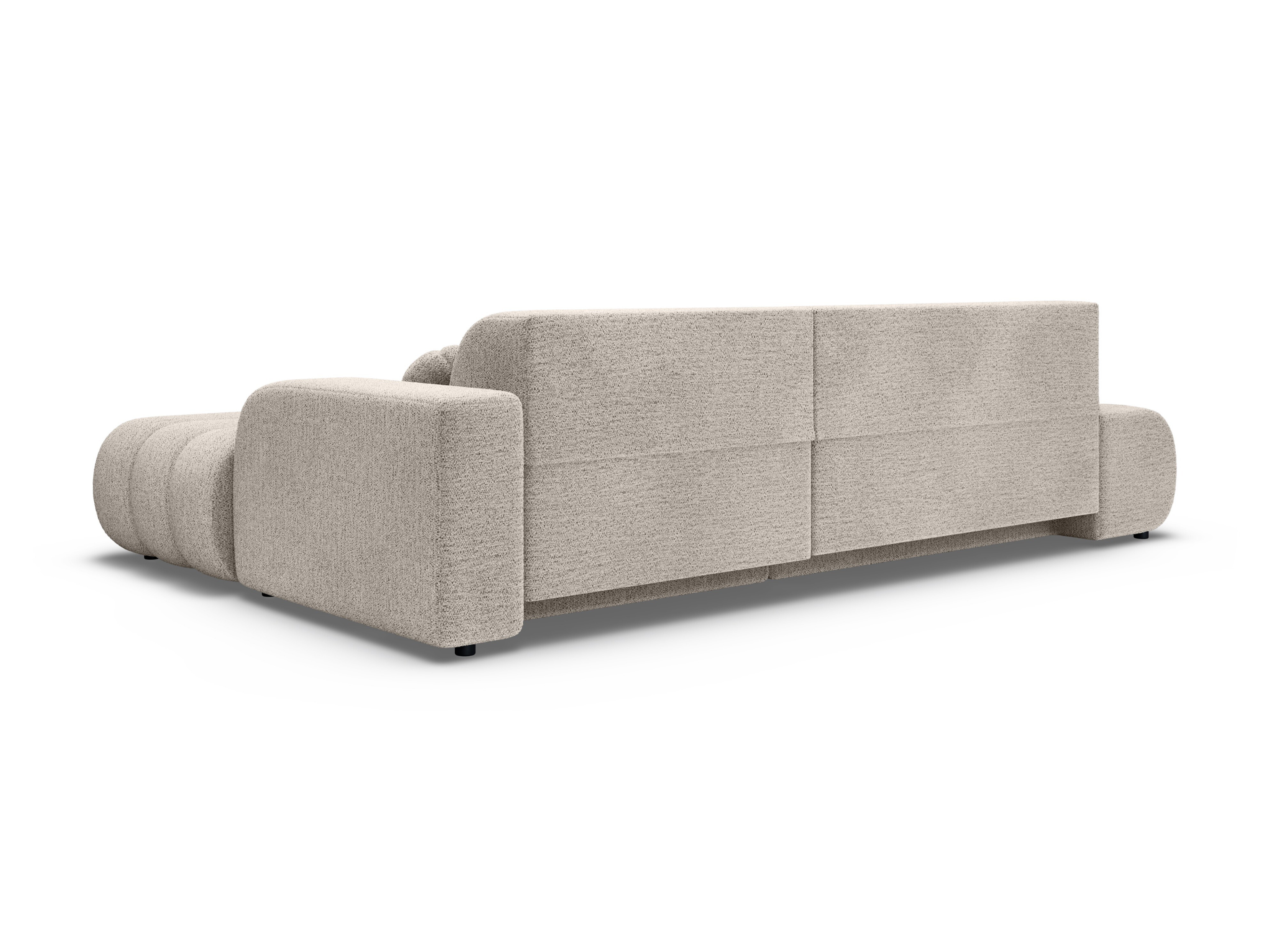 Hjørnesofa Kingston 212 (Wilma 06)