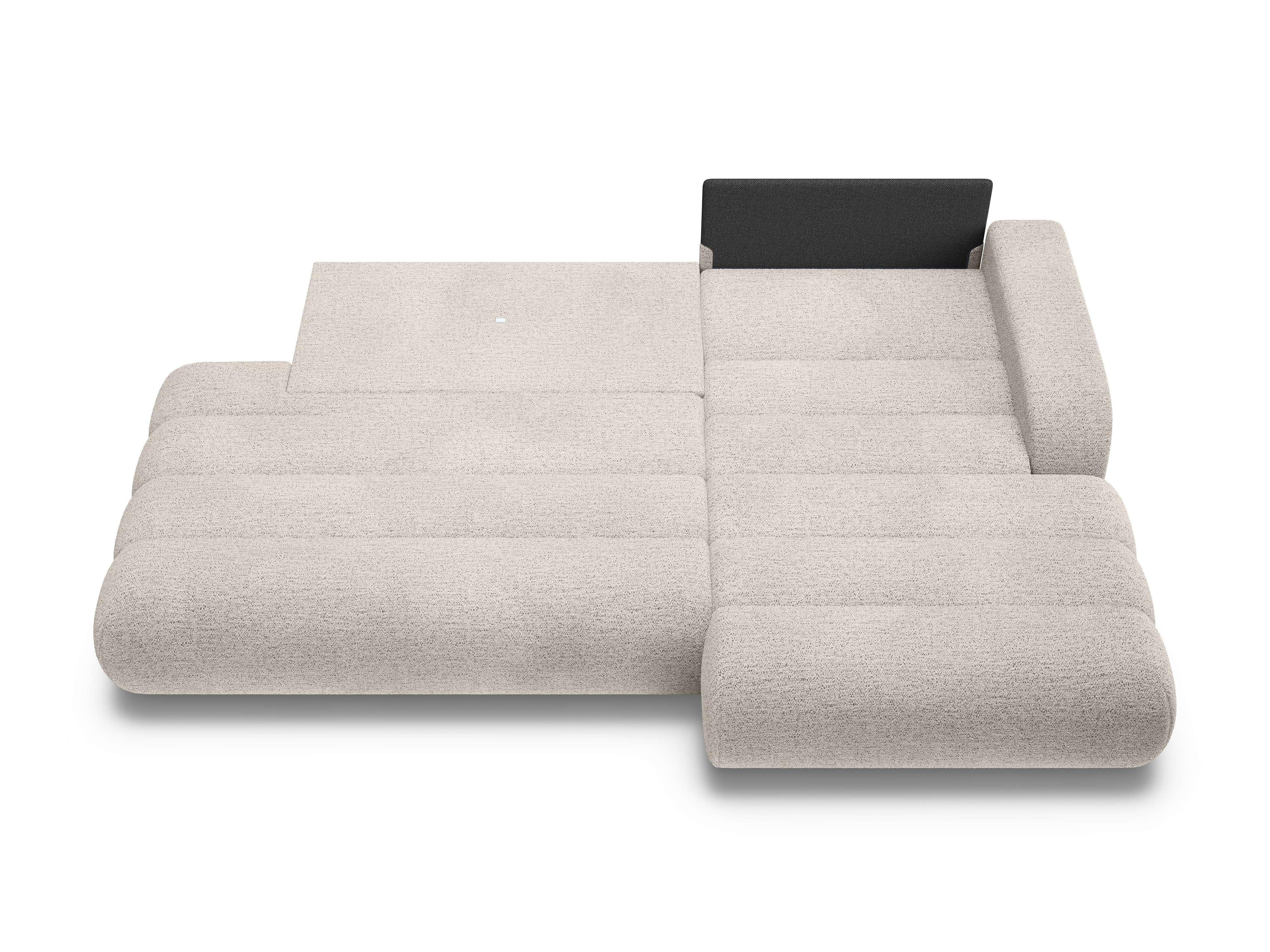 Hjørnesofa Kingston 212 (Wilma 06)