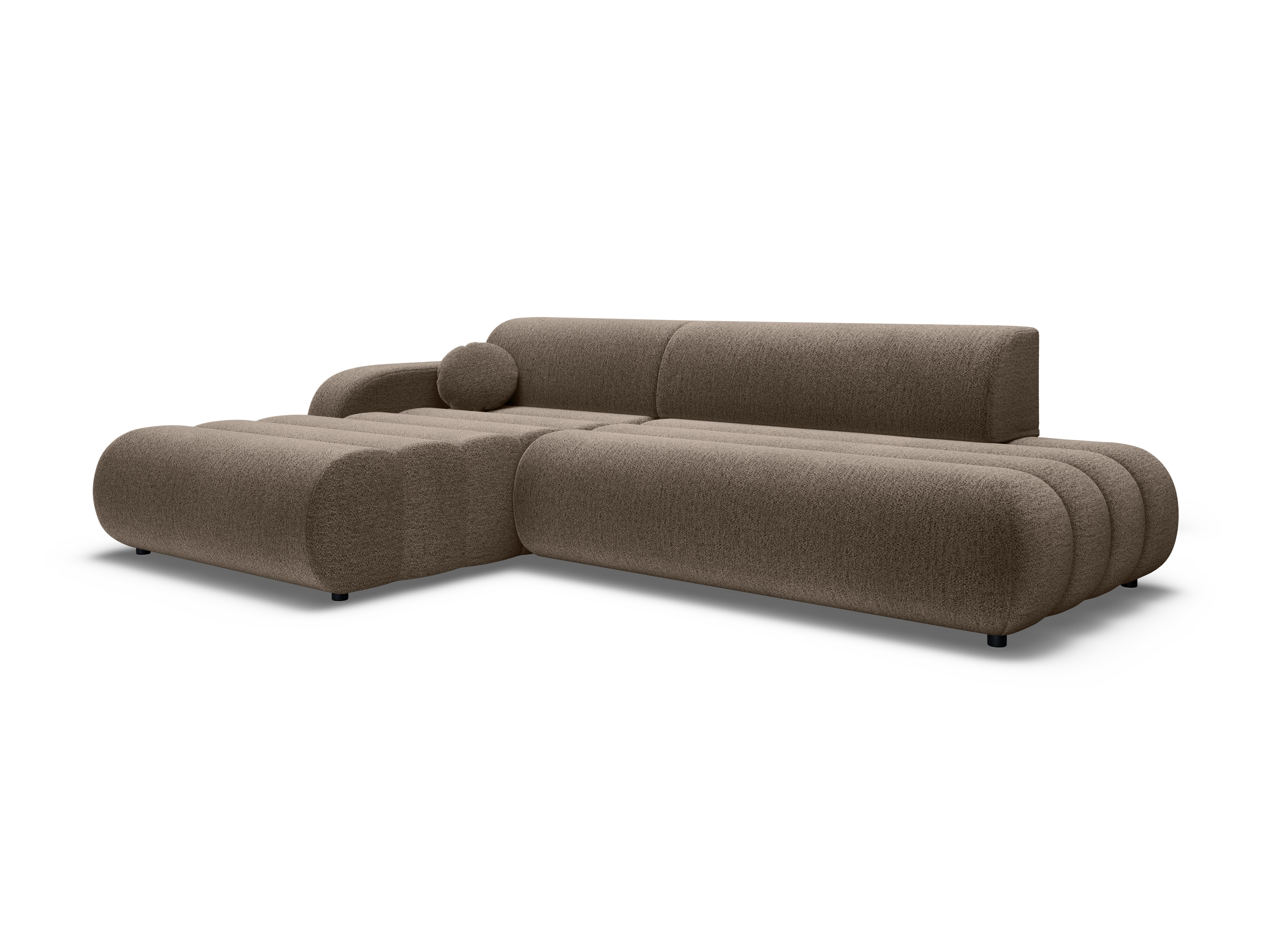 Hjørnesofa Kingston 212 (Wilma 08)