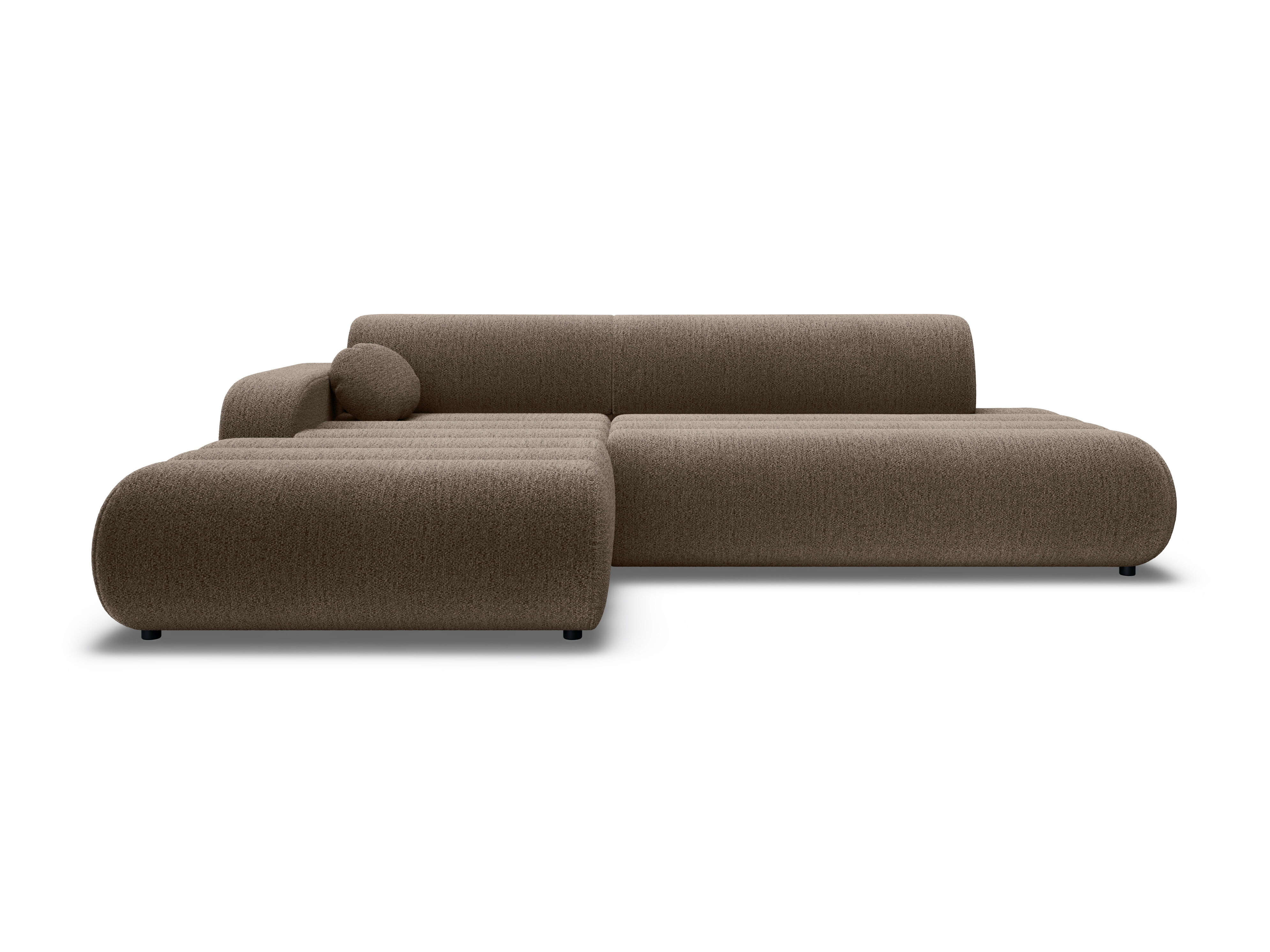 Hjørnesofa Kingston 212 (Wilma 08)