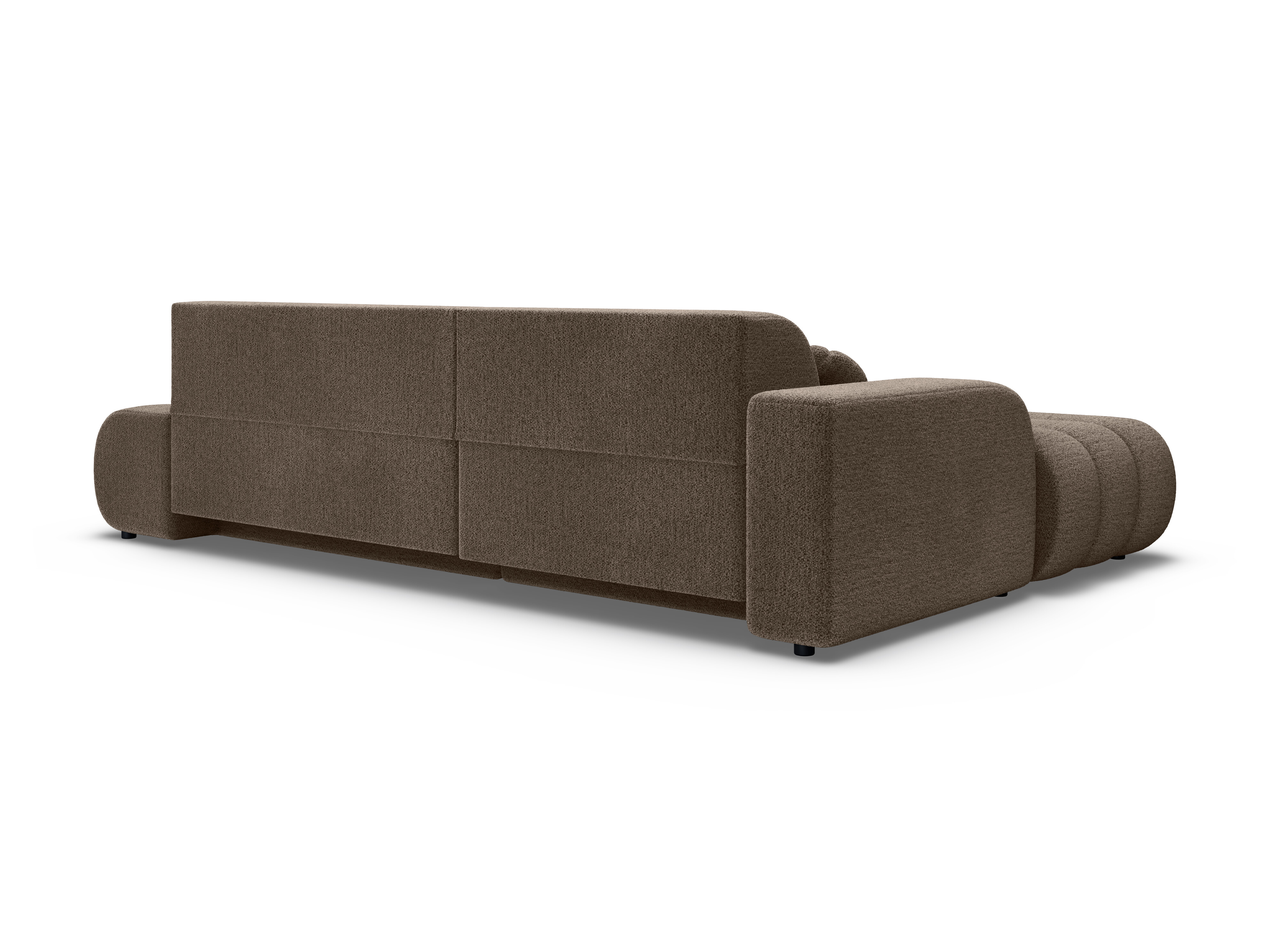 Hjørnesofa Kingston 212 (Wilma 08)