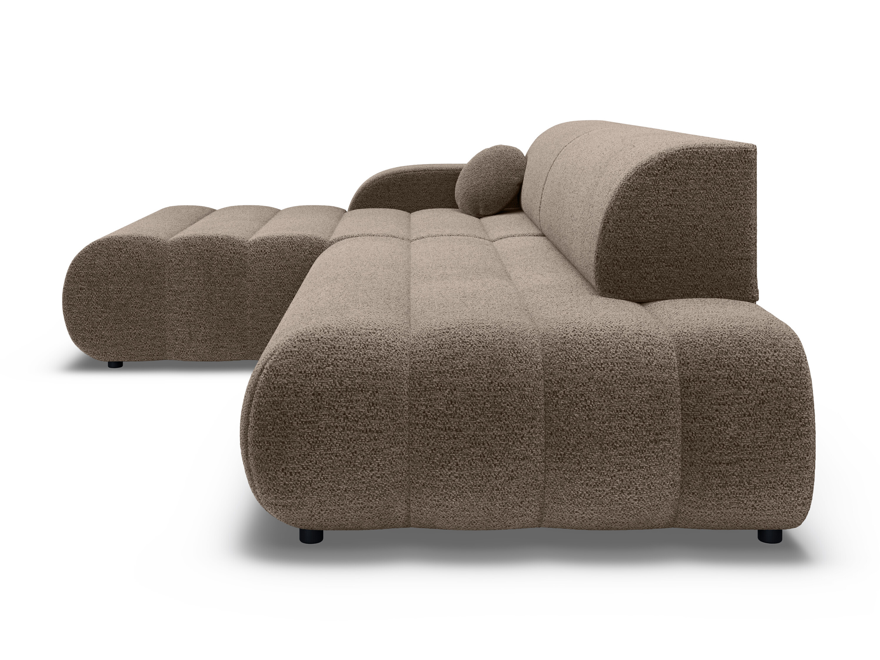 Hjørnesofa Kingston 212 (Wilma 08)