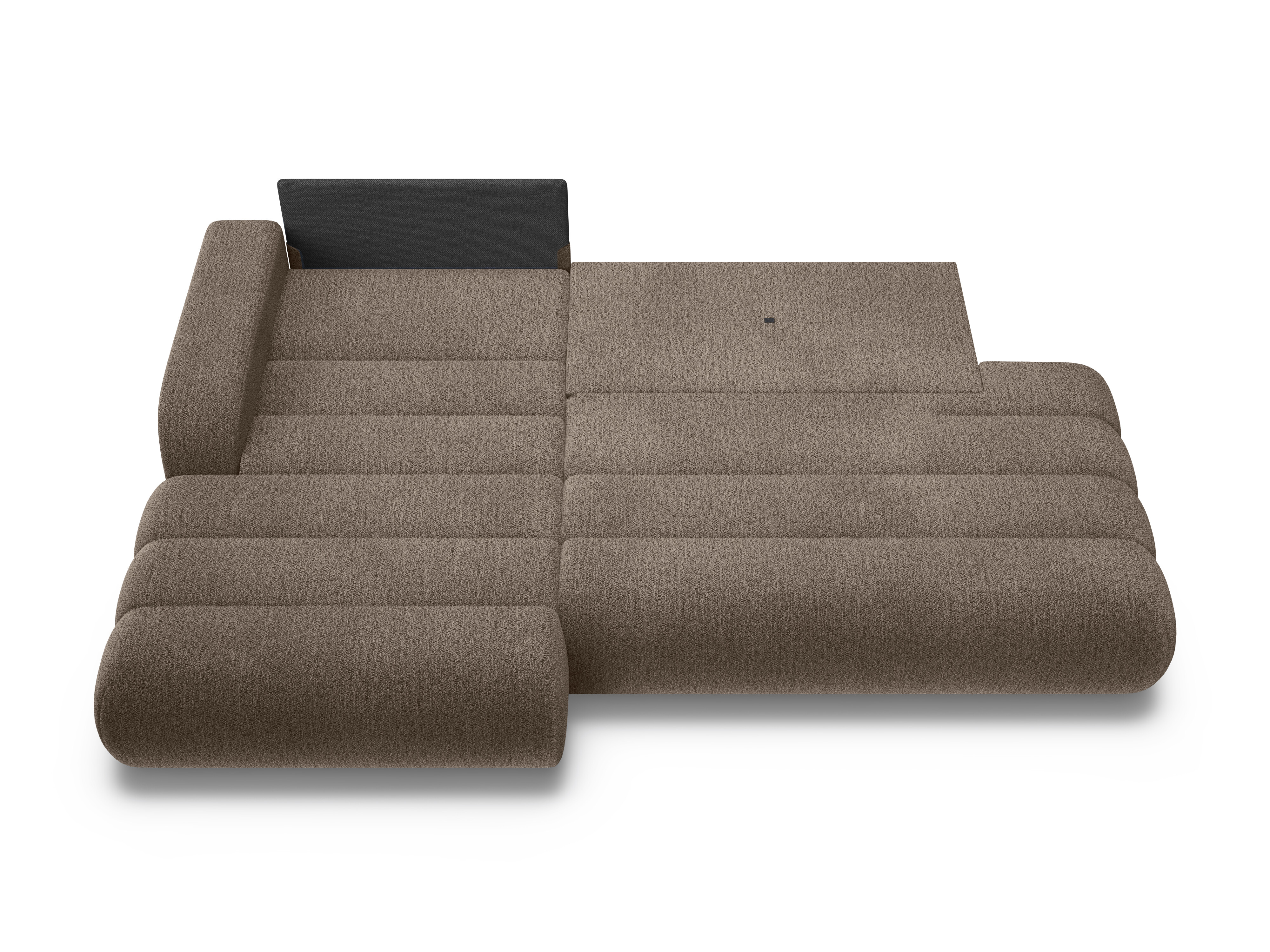 Hjørnesofa Kingston 212 (Wilma 08)