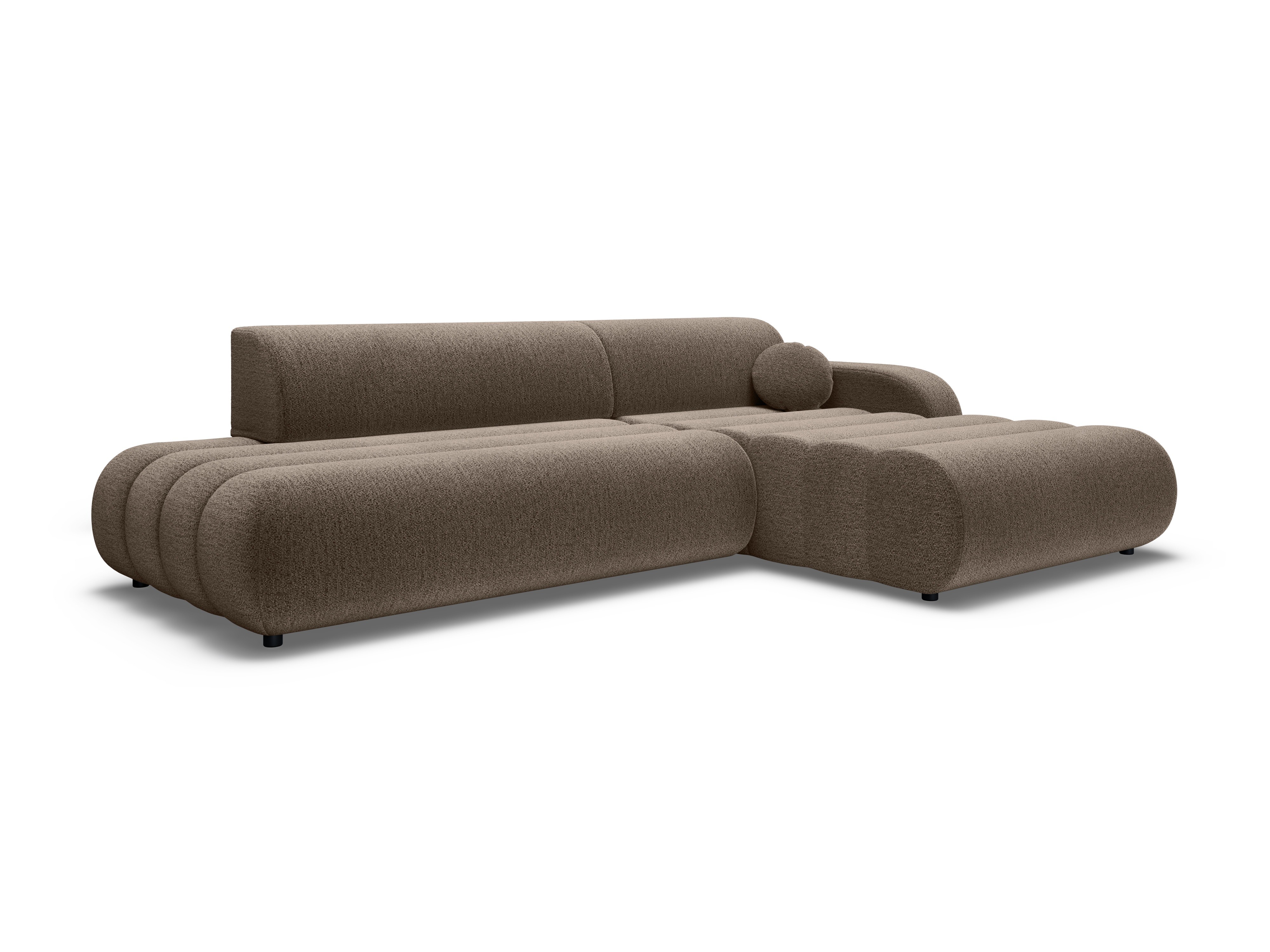 Hjørnesofa Kingston 212 (Wilma 08)