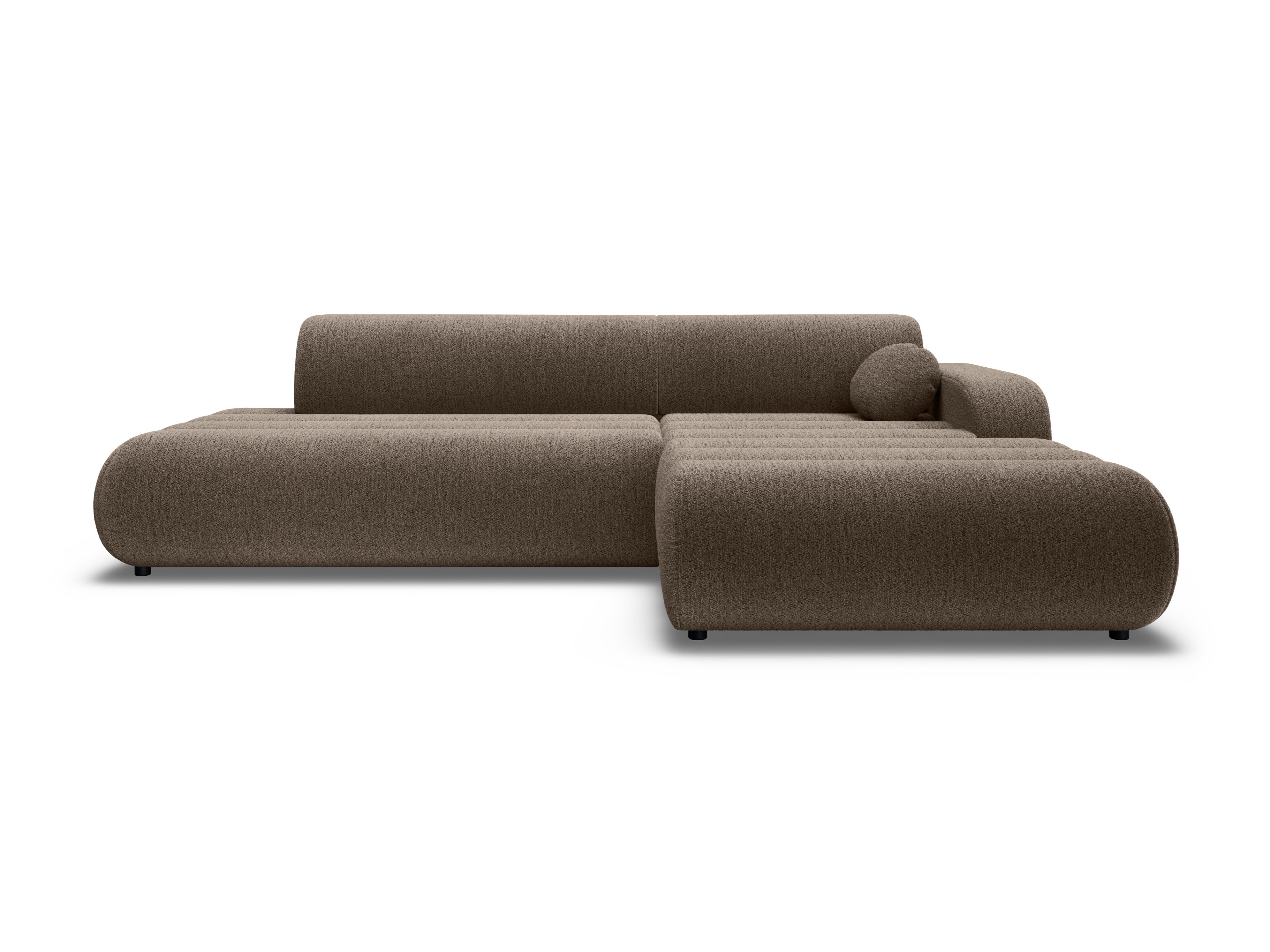 Hjørnesofa Kingston 212 (Wilma 08)