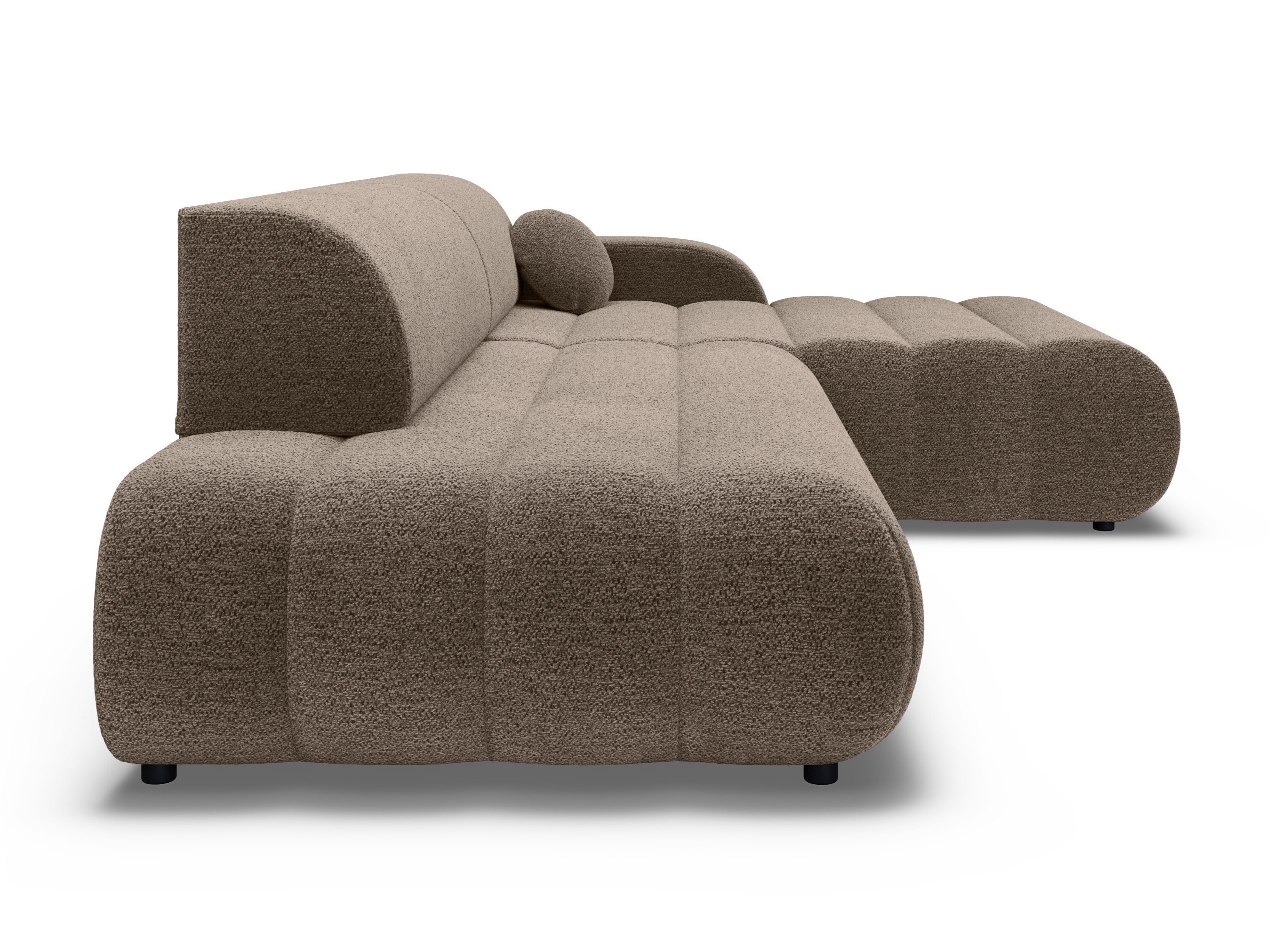 Hjørnesofa Kingston 212 (Wilma 08)
