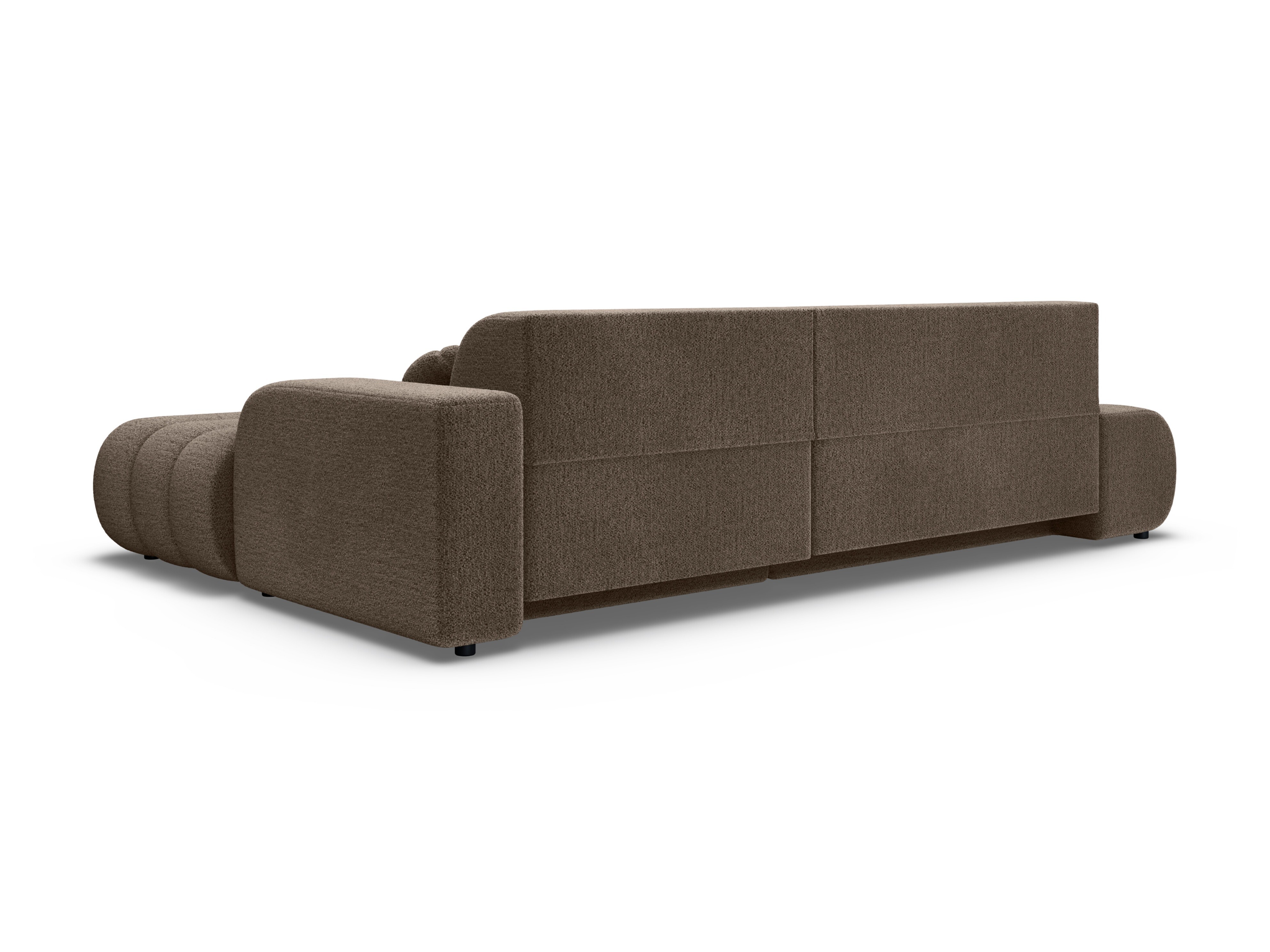 Hjørnesofa Kingston 212 (Wilma 08)