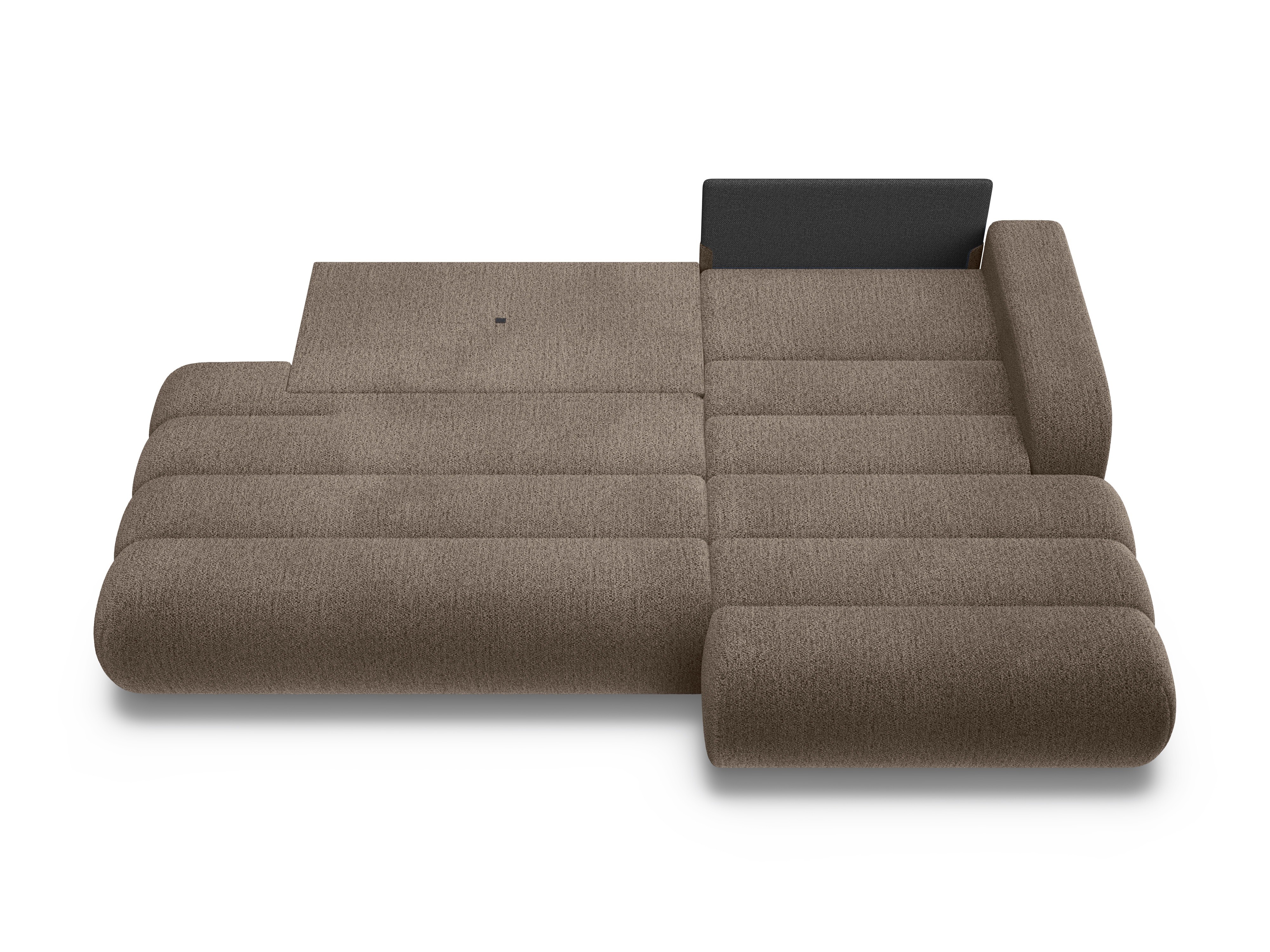 Hjørnesofa Kingston 212 (Wilma 08)