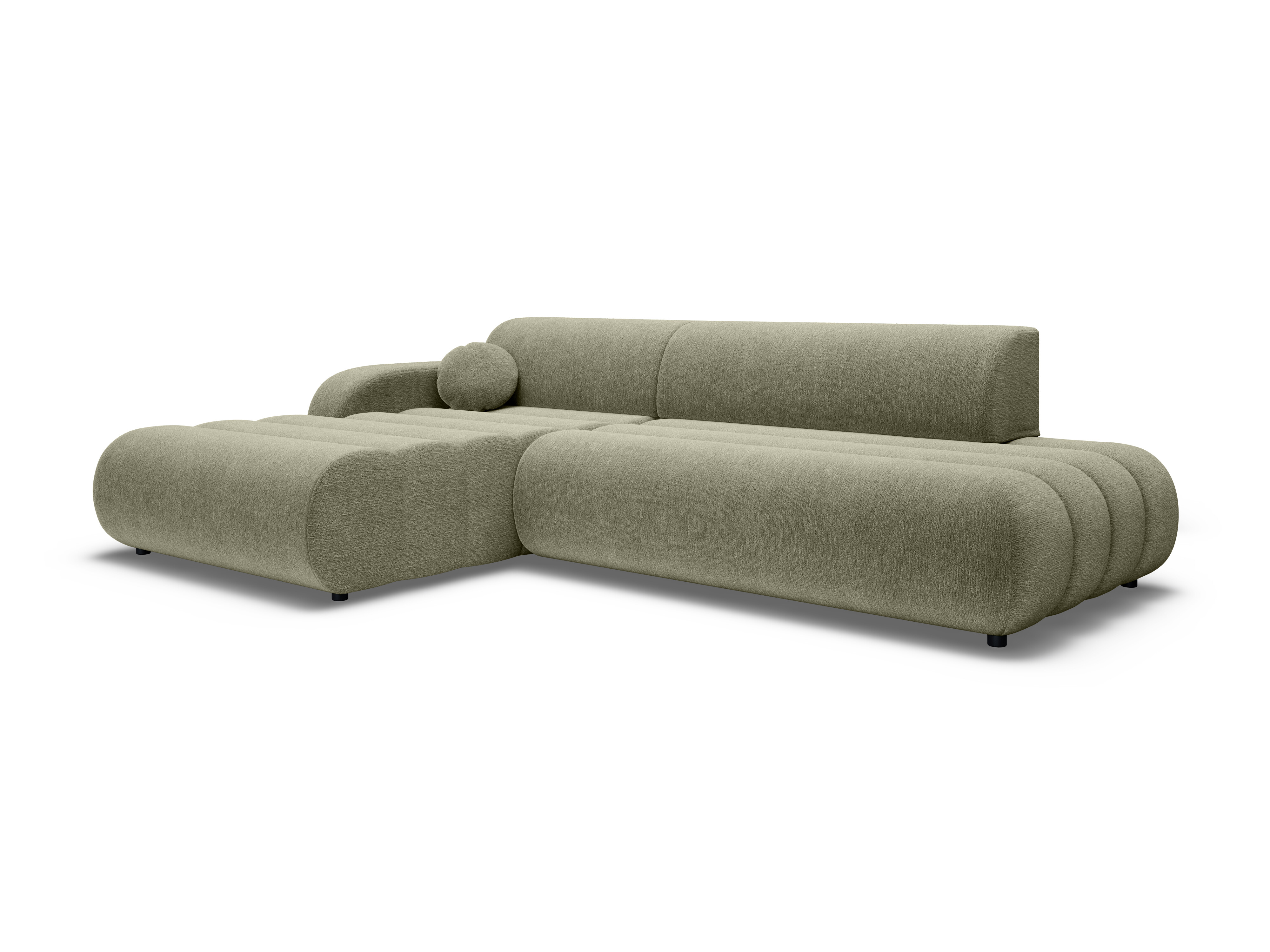 Hjørnesofa Kingston 212 (Wilma 10)