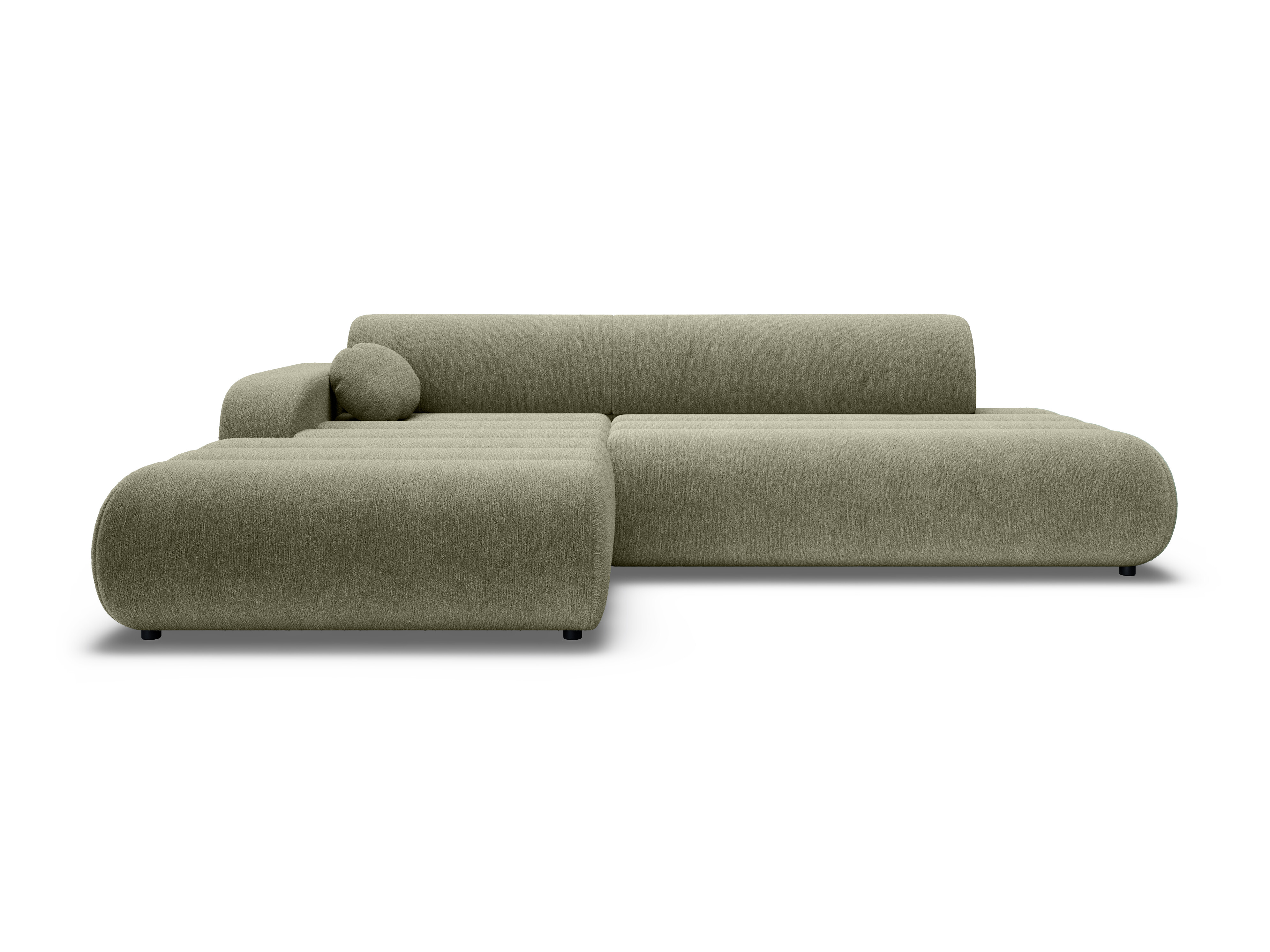 Hjørnesofa Kingston 212 (Wilma 10)