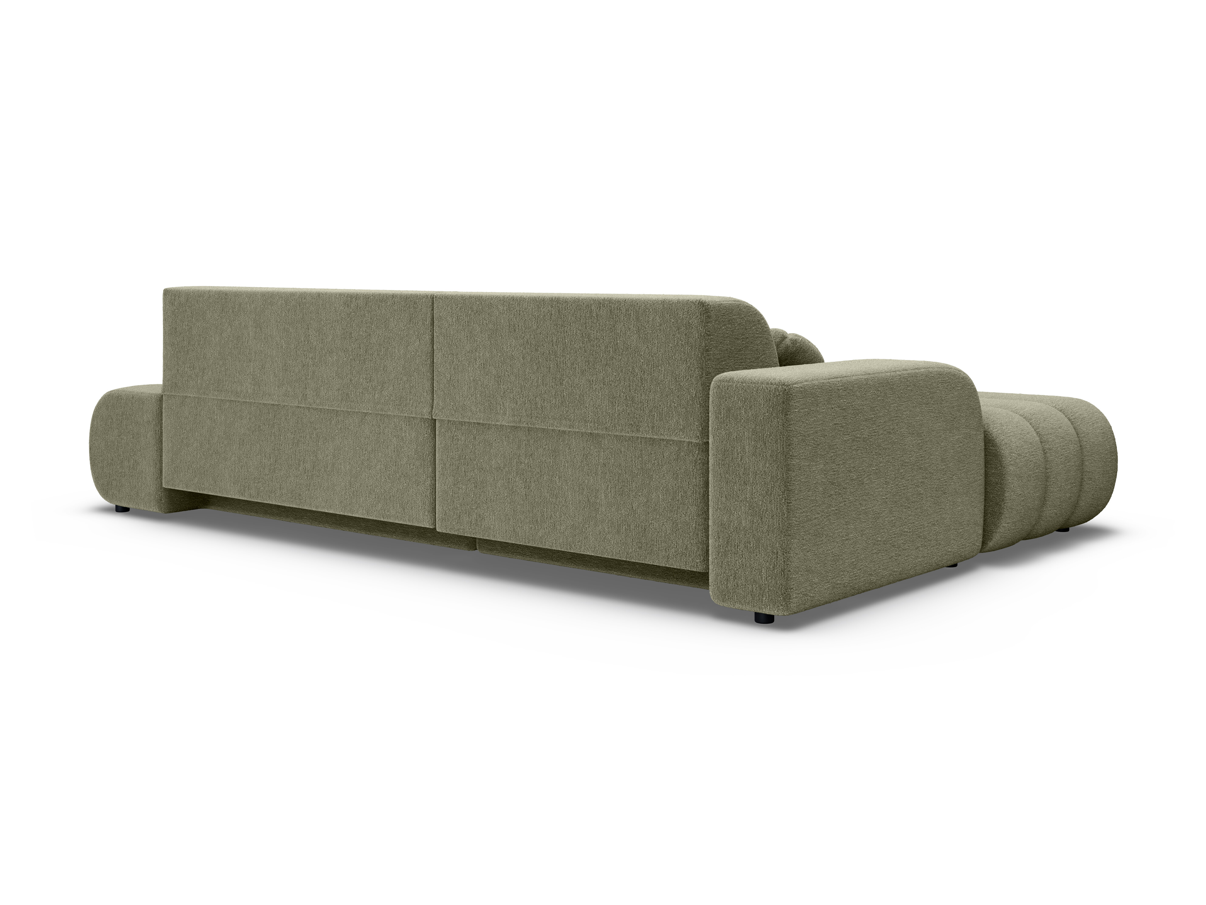 Hjørnesofa Kingston 212 (Wilma 10)