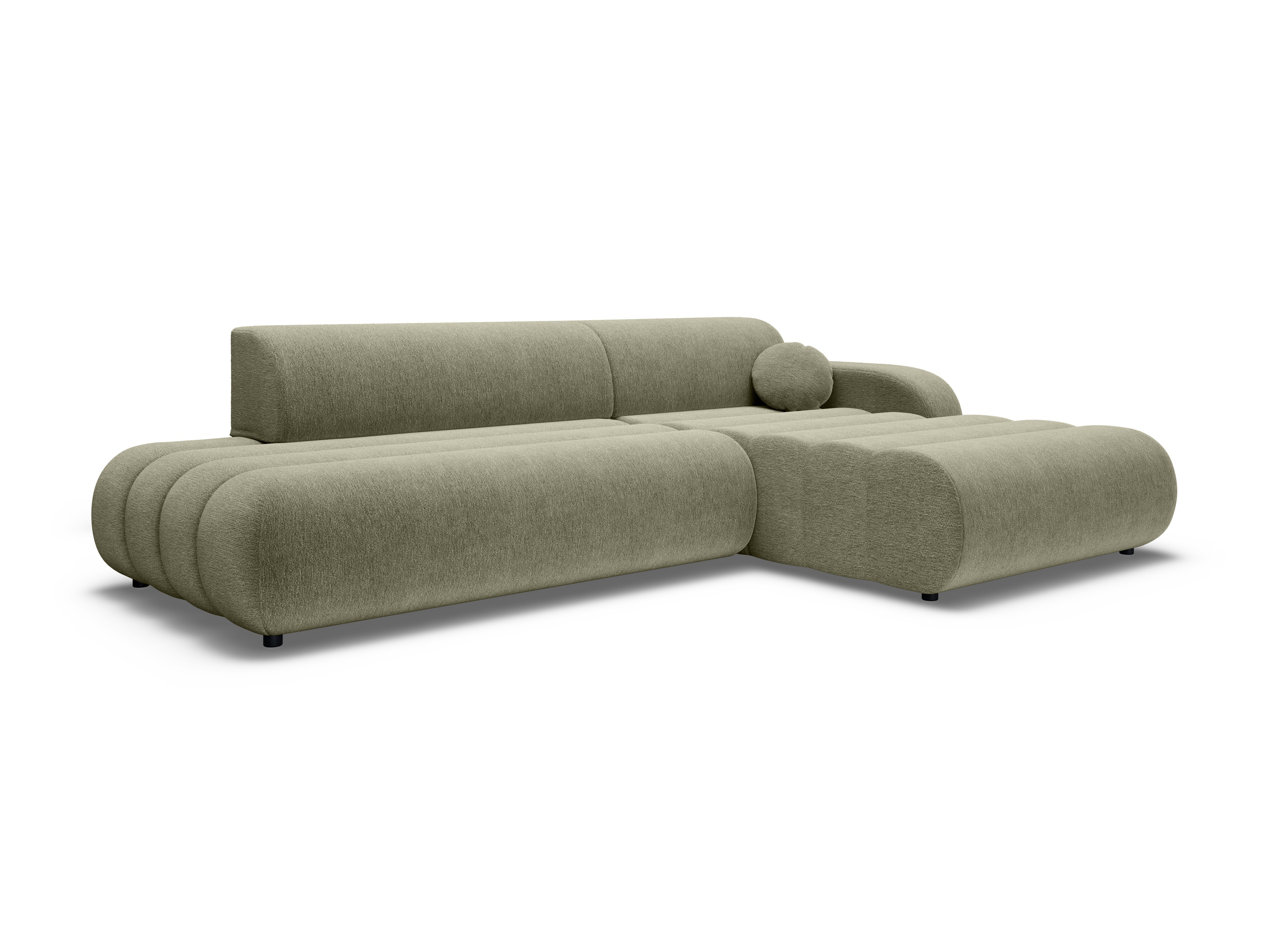 Hjørnesofa Kingston 212 (Wilma 10)