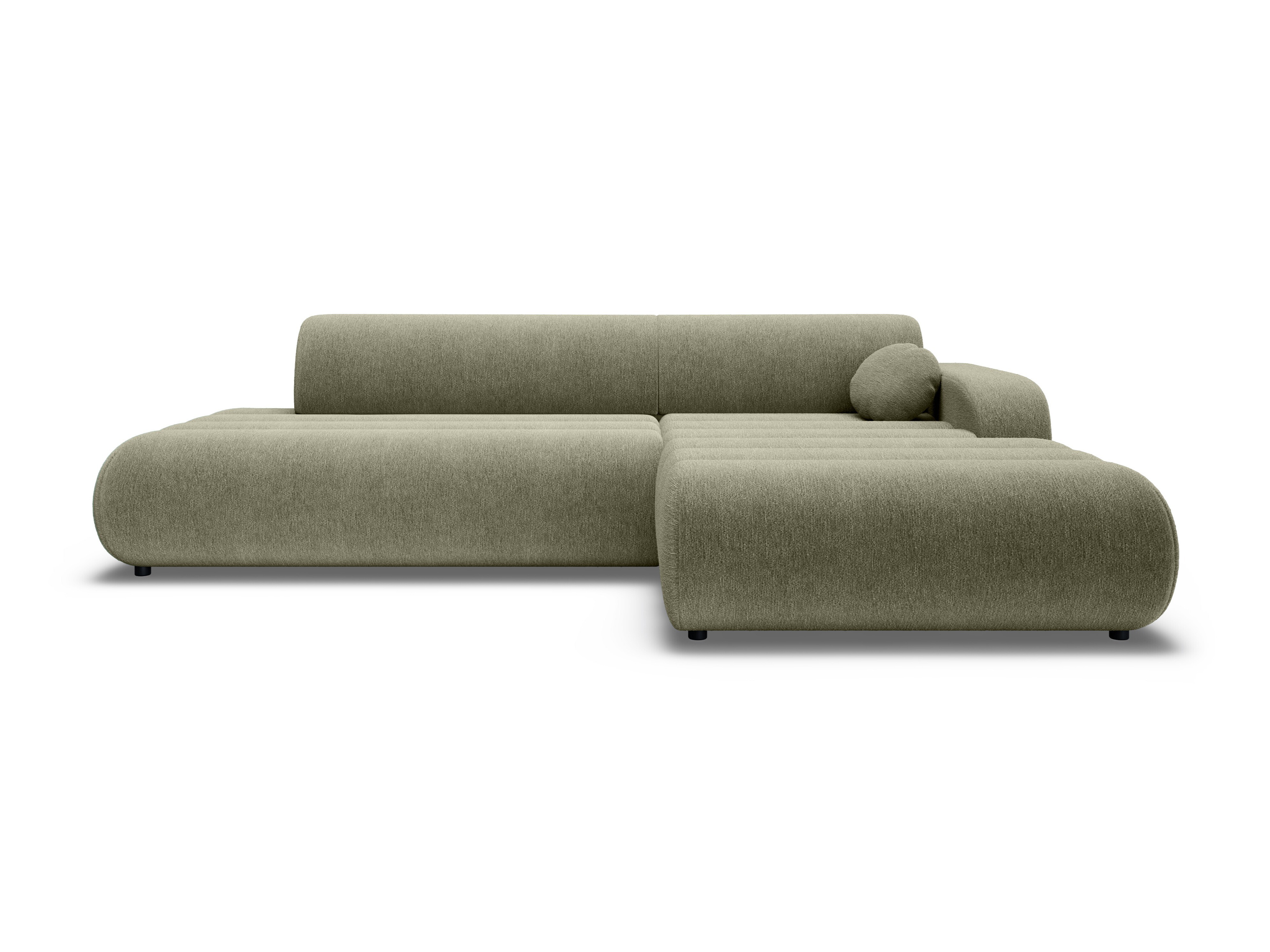 Hjørnesofa Kingston 212 (Wilma 10)