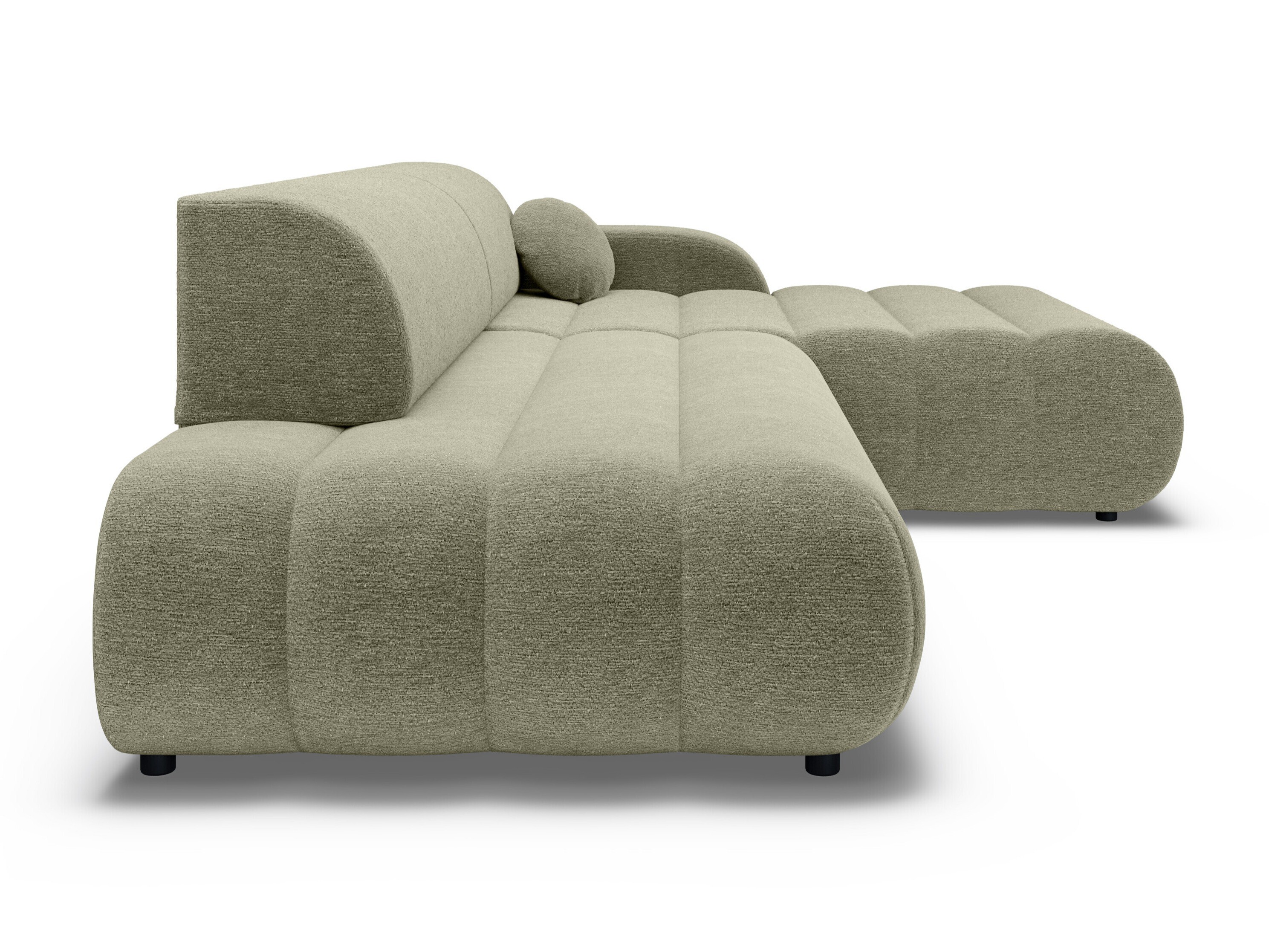 Hjørnesofa Kingston 212 (Wilma 10)