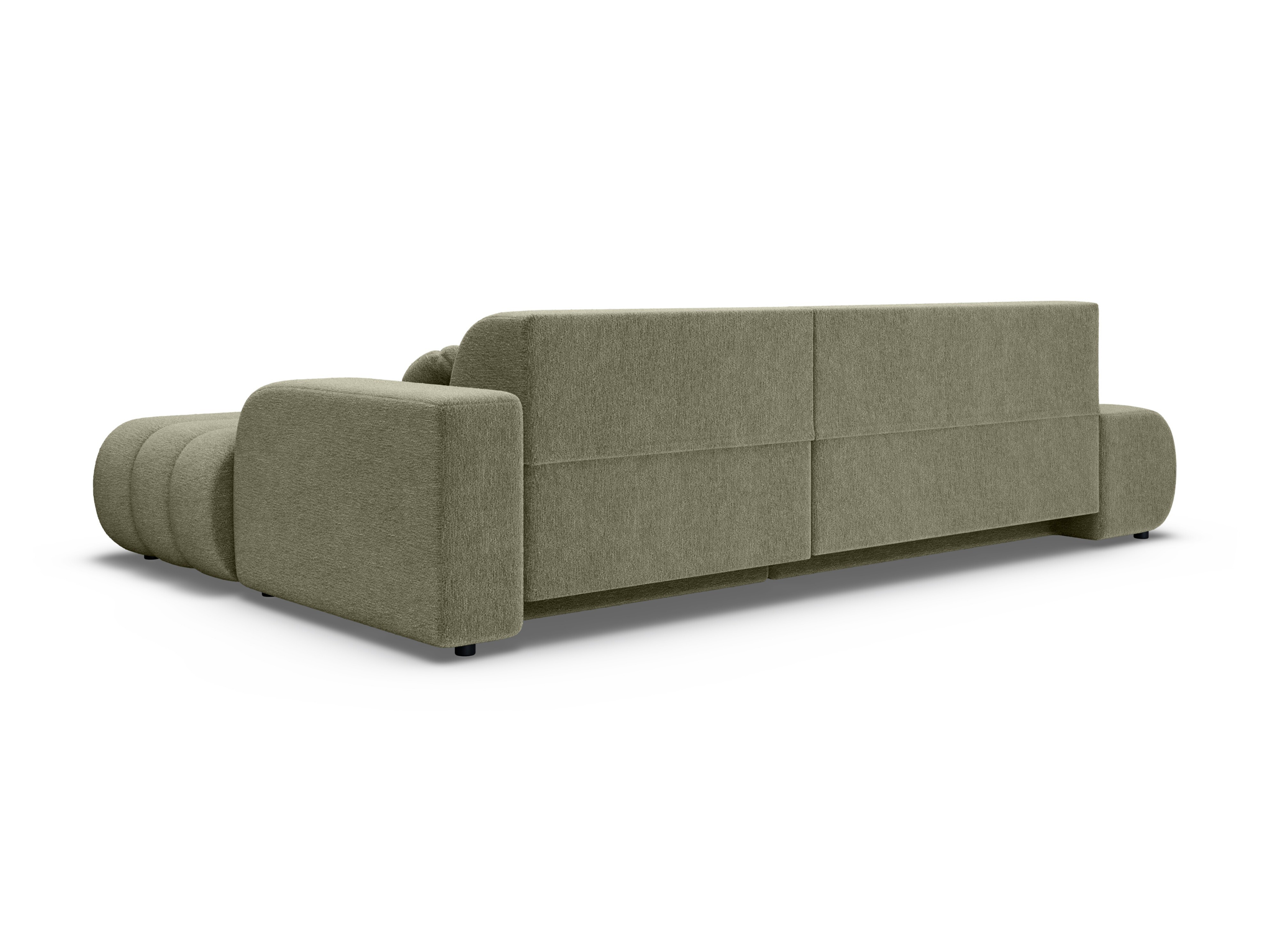 Hjørnesofa Kingston 212 (Wilma 10)