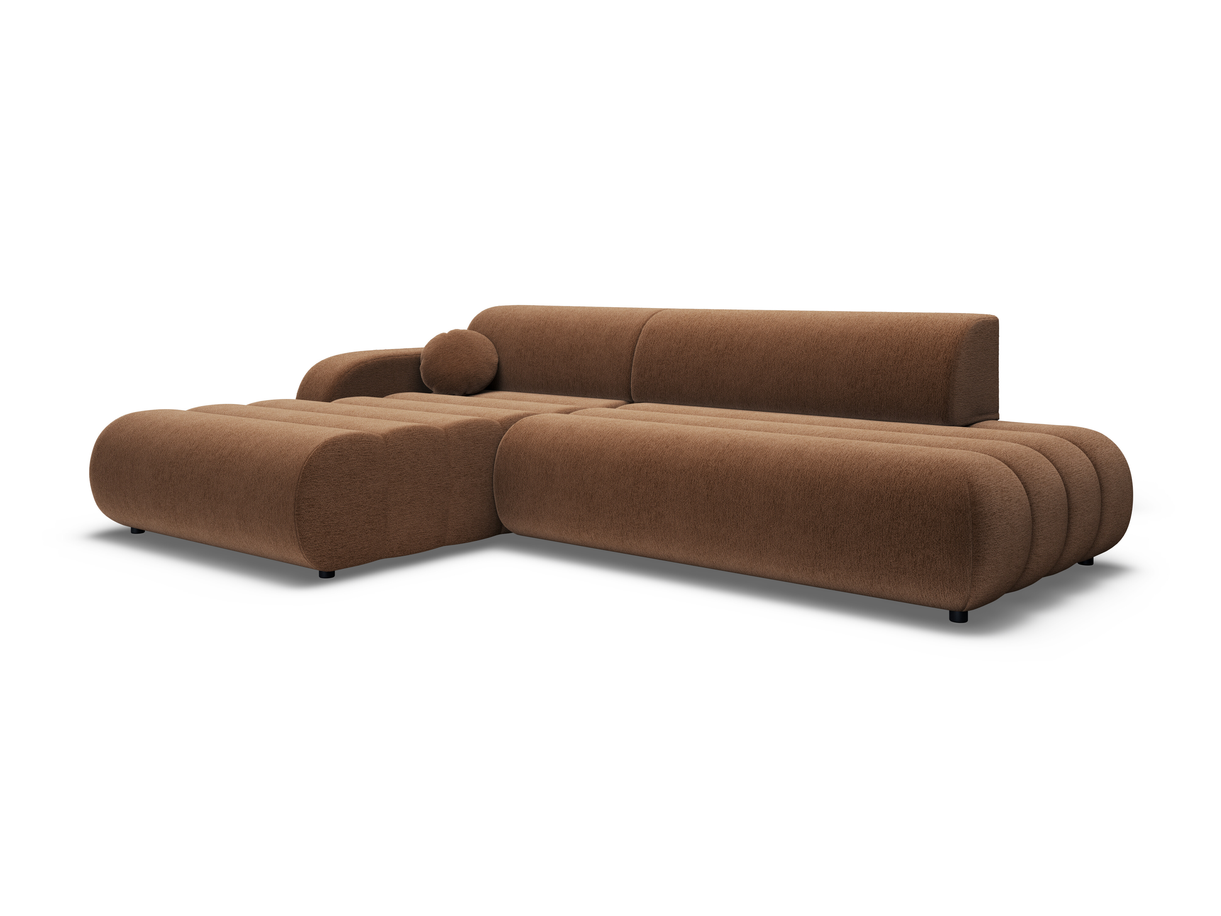Hjørnesofa Kingston 212 (Wilma 12)