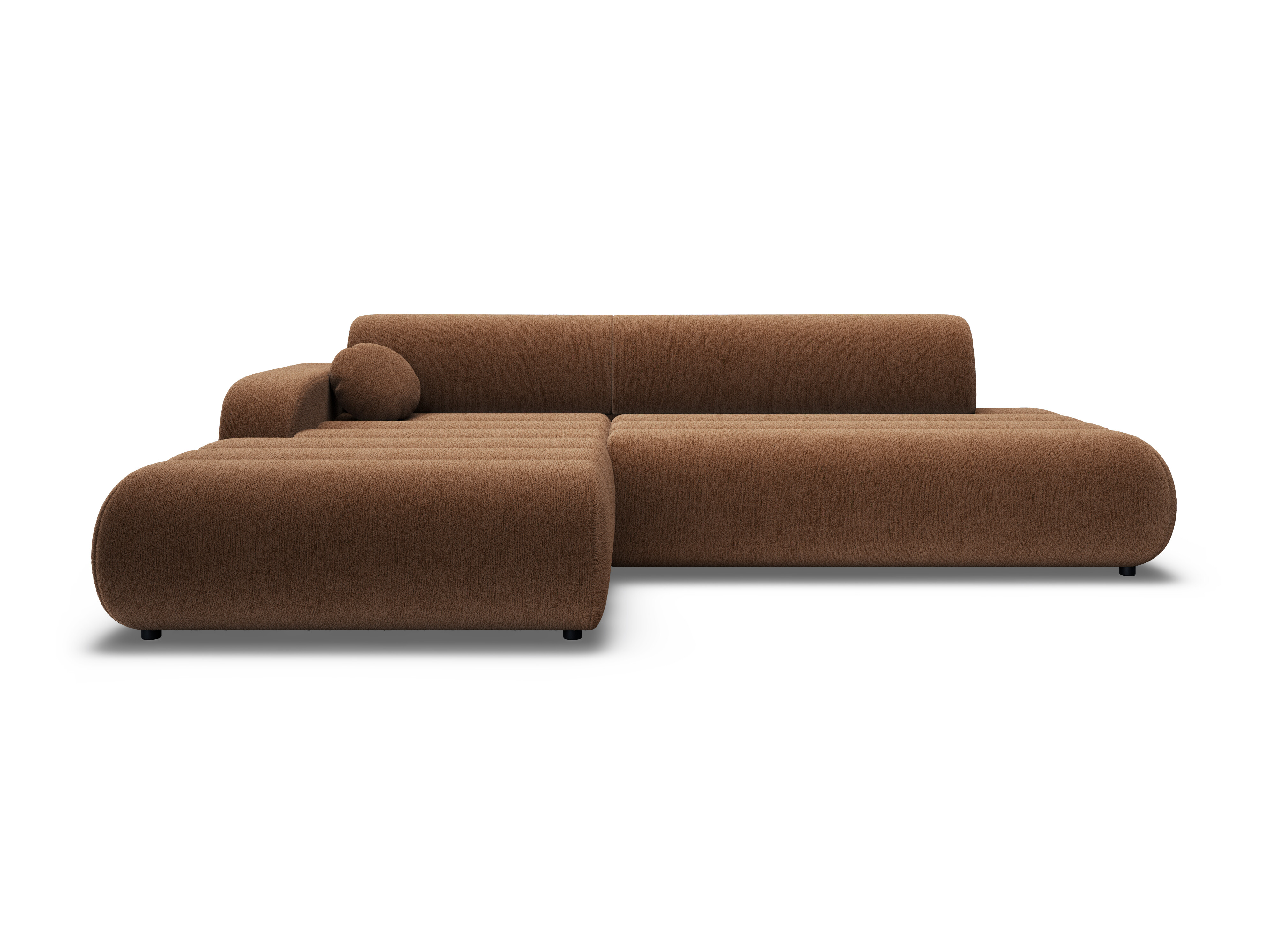 Hjørnesofa Kingston 212 (Wilma 12)