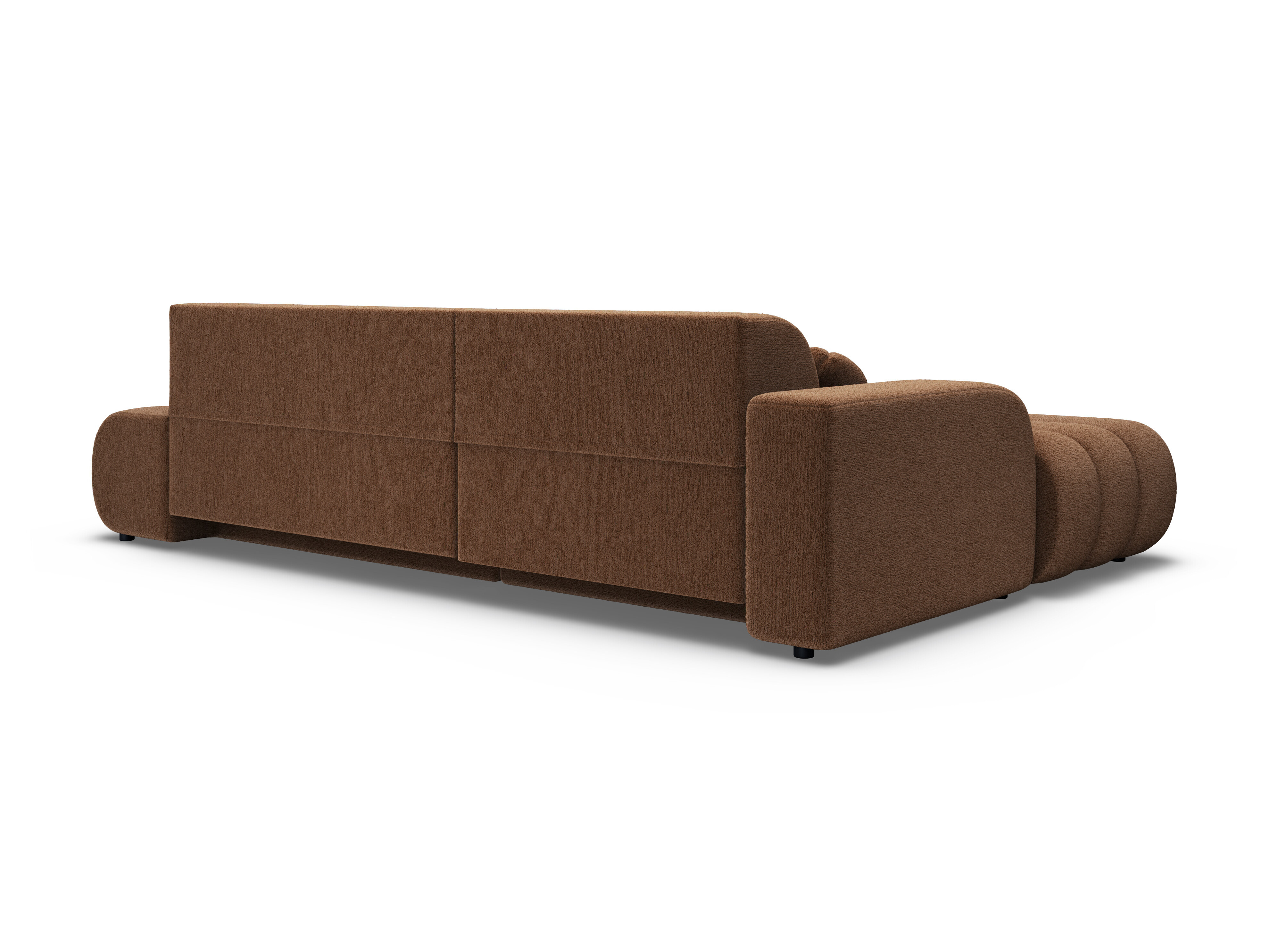 Hjørnesofa Kingston 212 (Wilma 12)