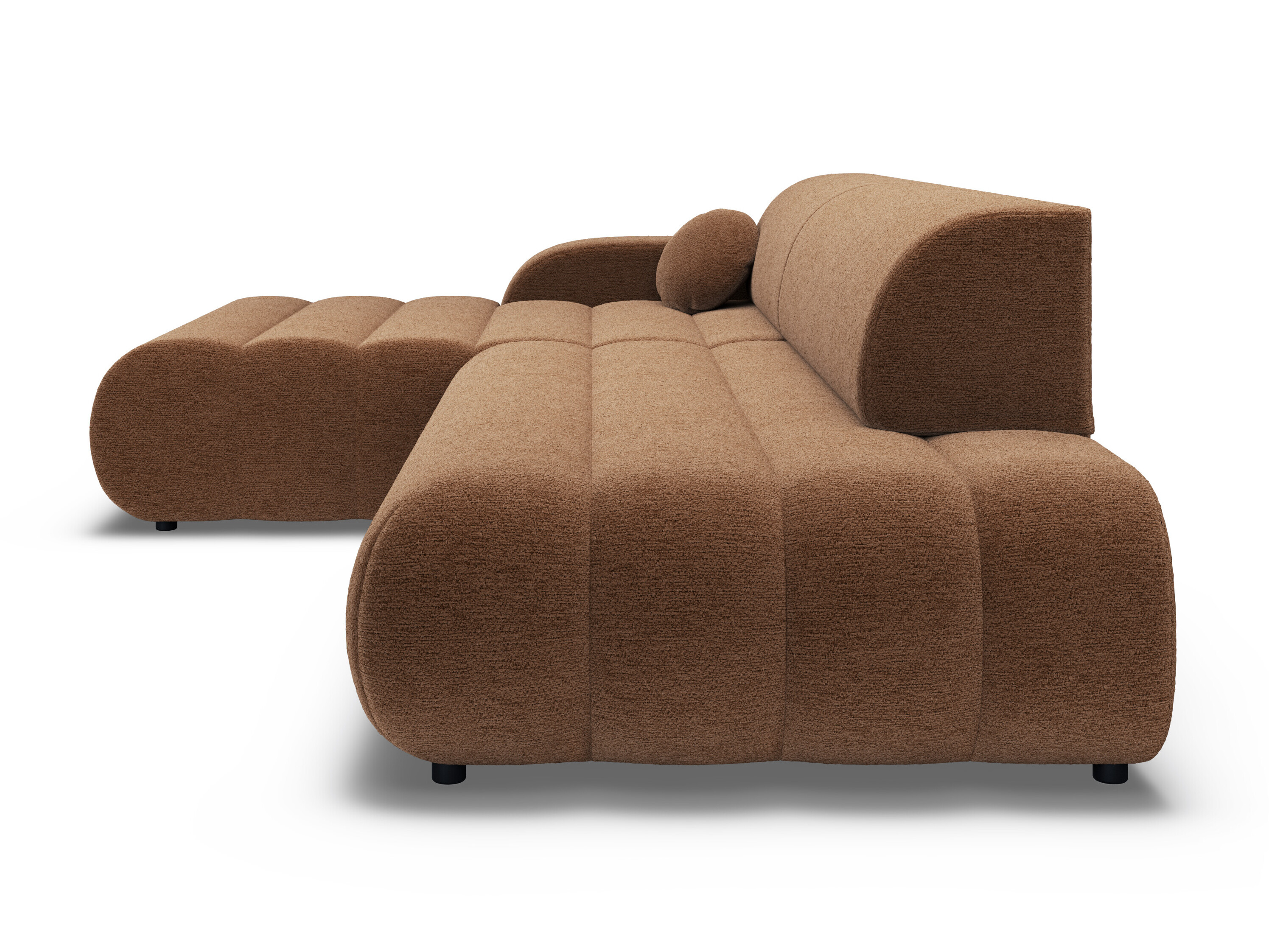 Hjørnesofa Kingston 212 (Wilma 12)