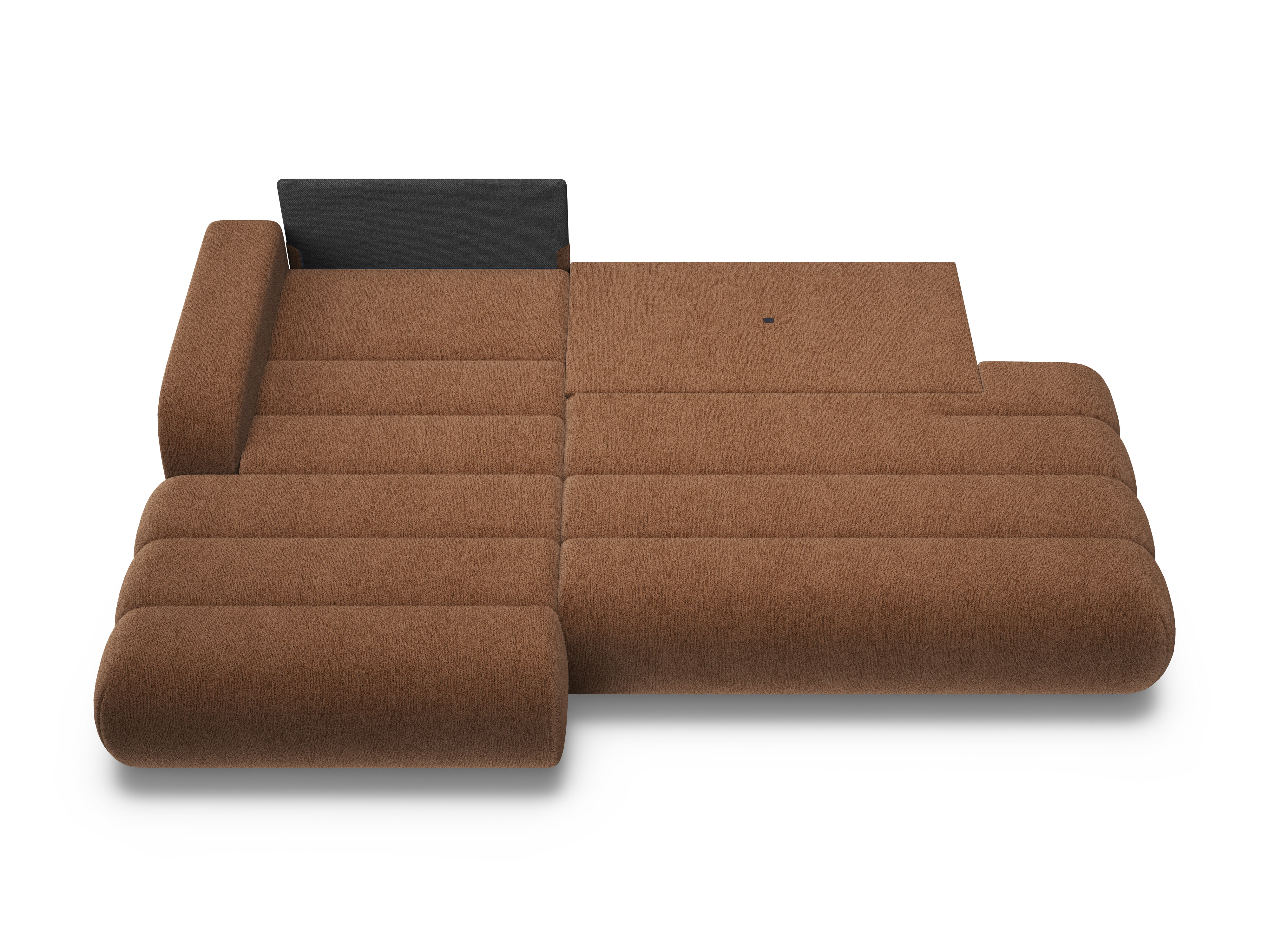 Hjørnesofa Kingston 212 (Wilma 12)