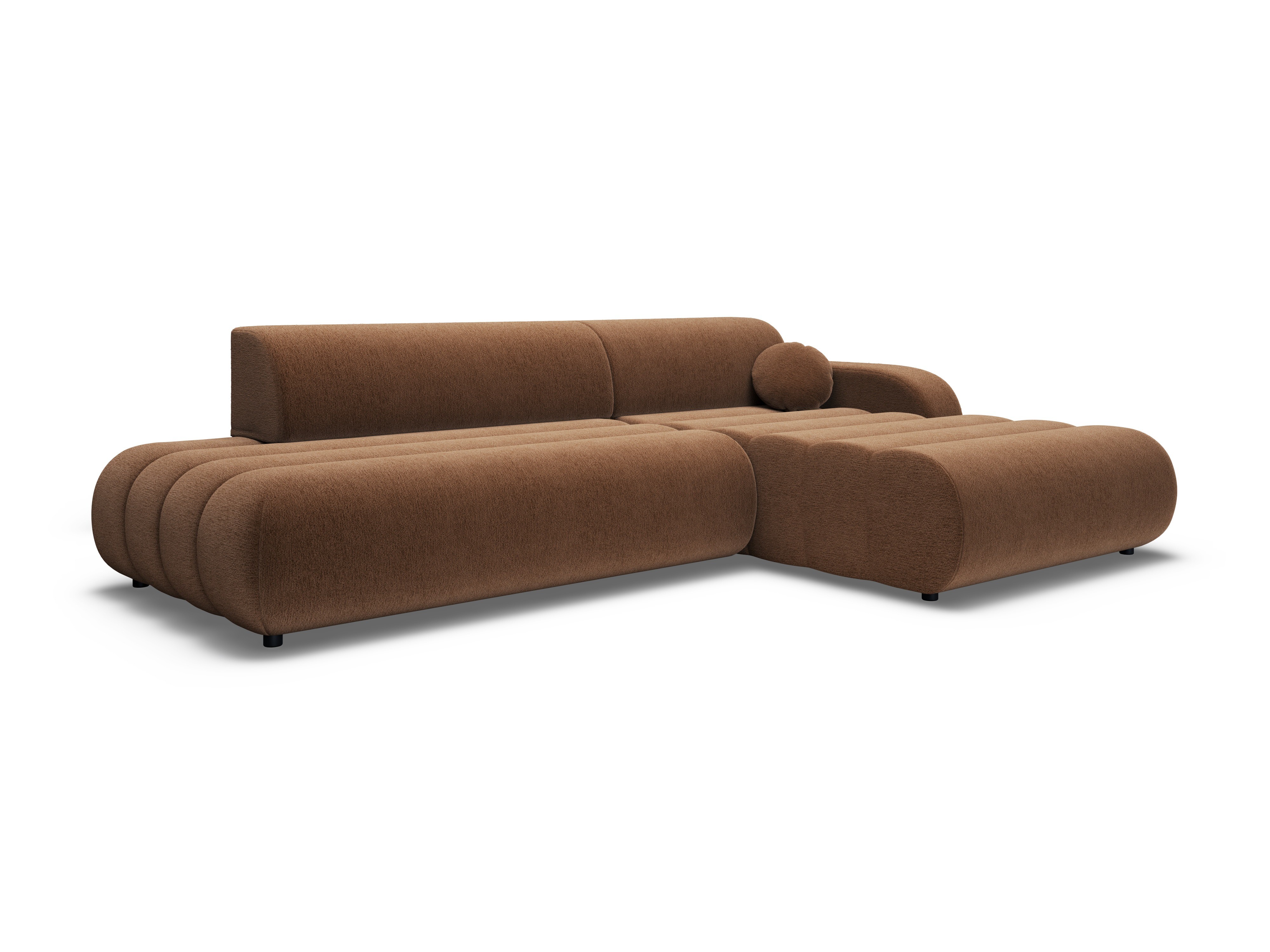 Hjørnesofa Kingston 212 (Wilma 12)