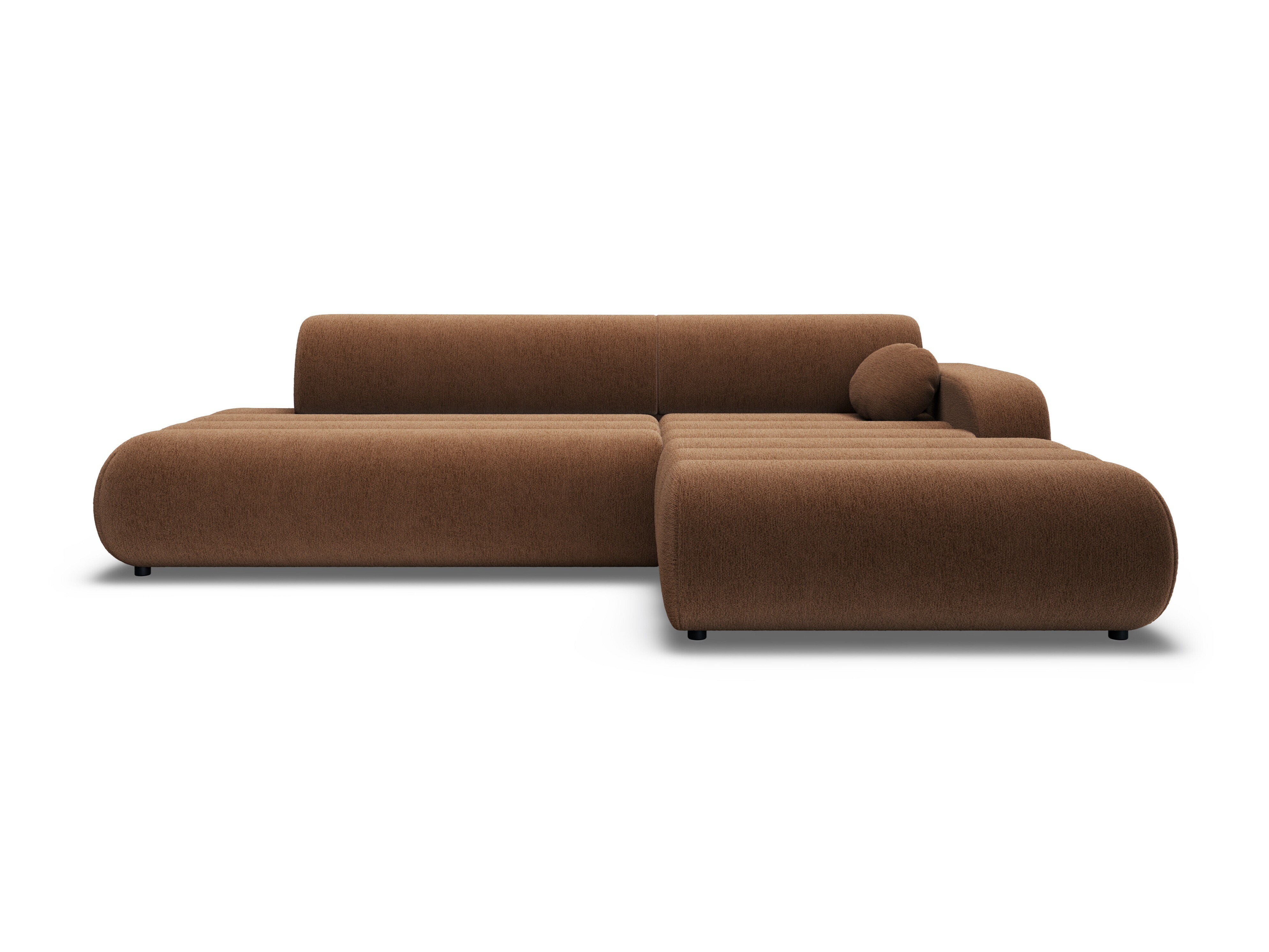 Hjørnesofa Kingston 212 (Wilma 12)