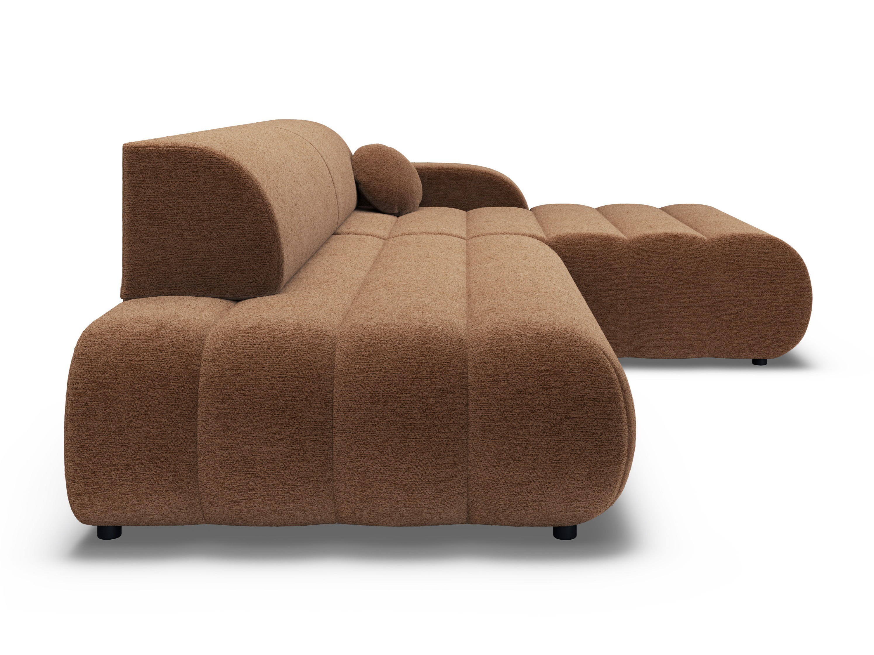 Hjørnesofa Kingston 212 (Wilma 12)