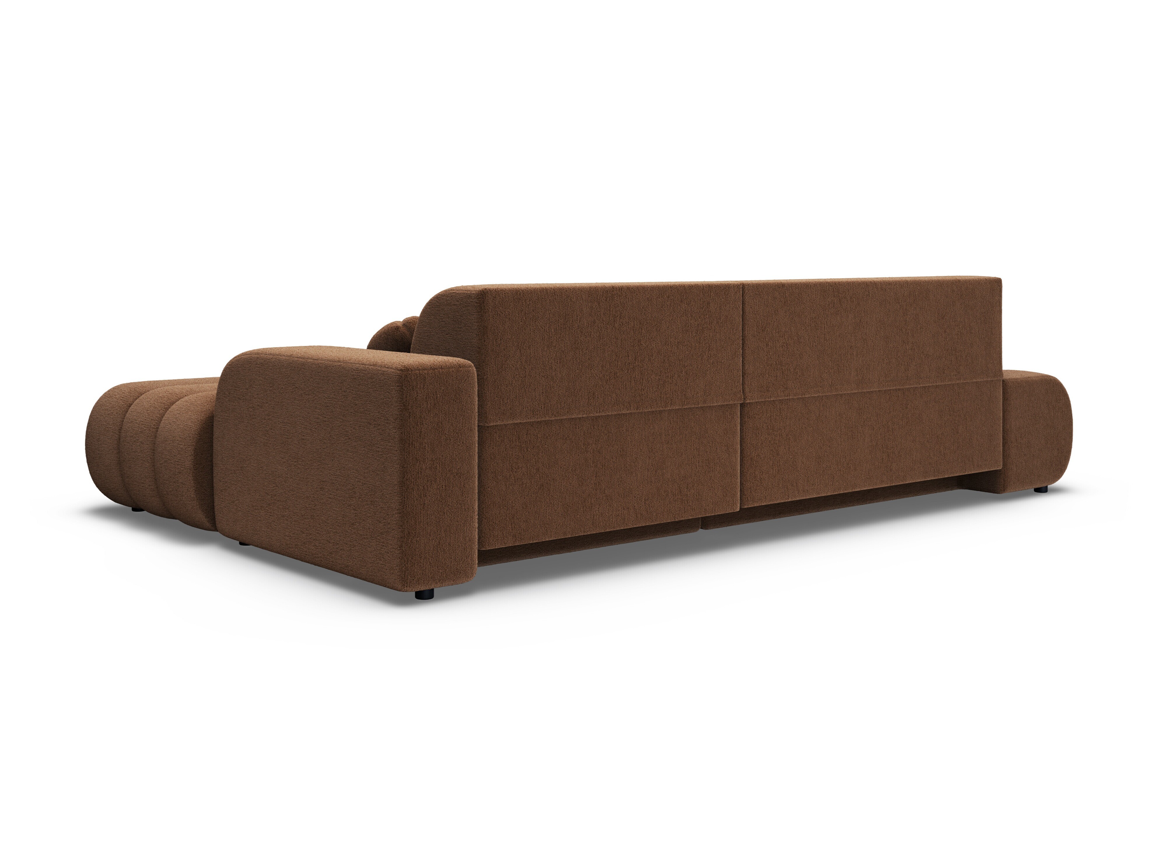 Hjørnesofa Kingston 212 (Wilma 12)