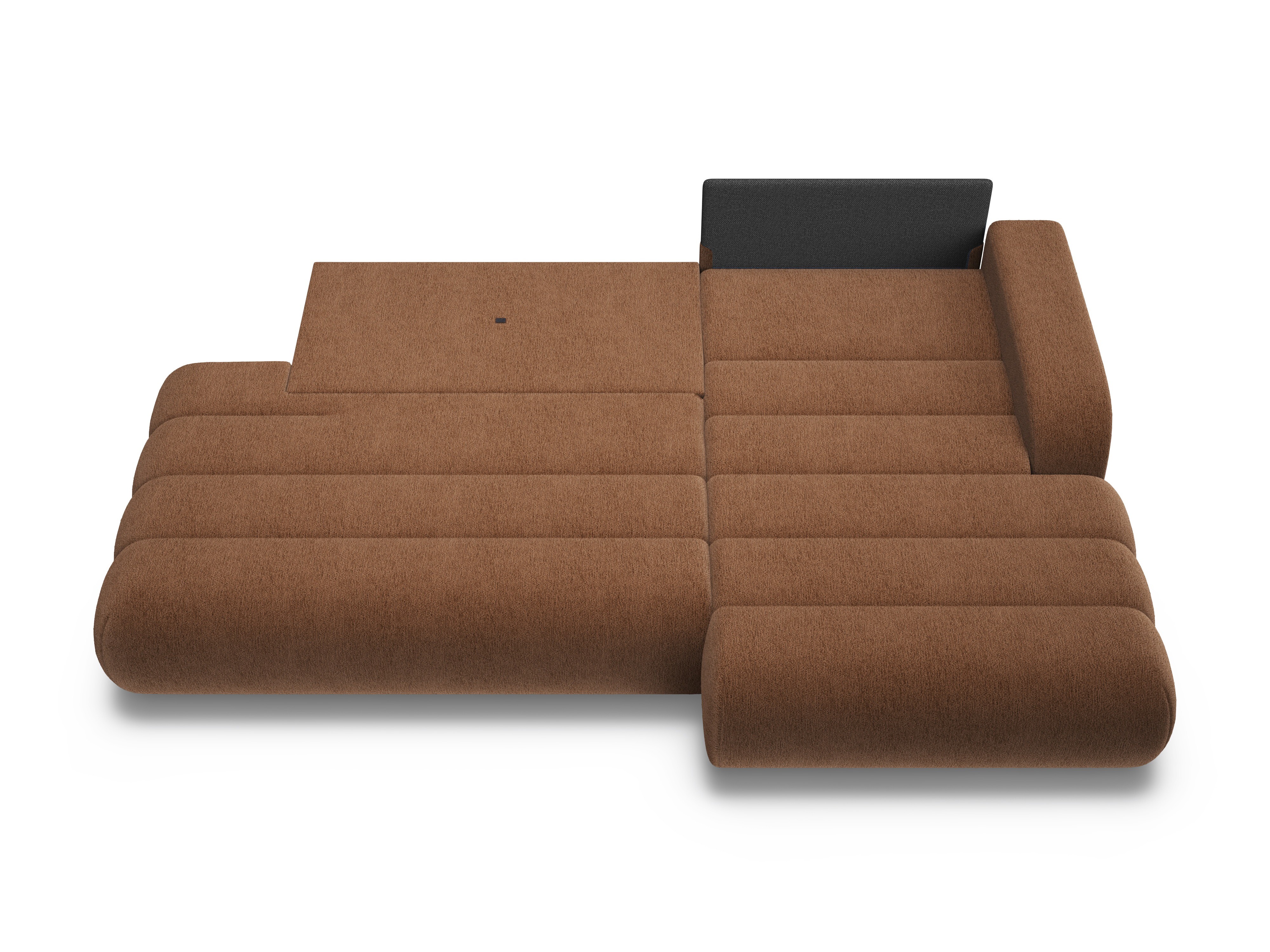Hjørnesofa Kingston 212 (Wilma 12)